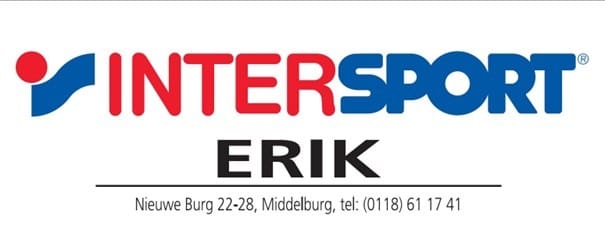 Intersport Erik