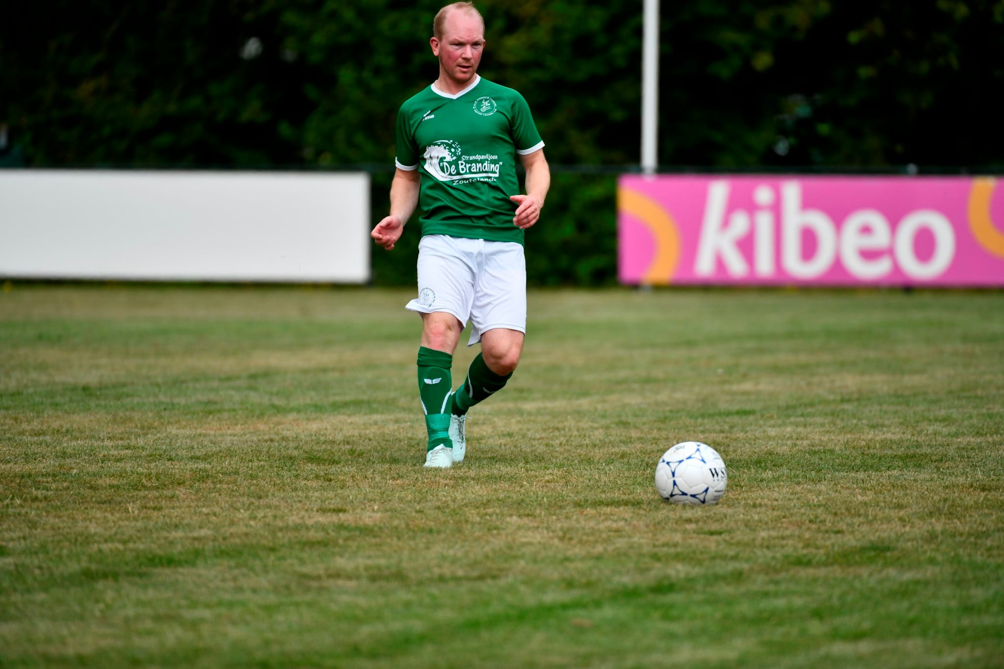 Copyright Pieter Kluijfhout beeldma