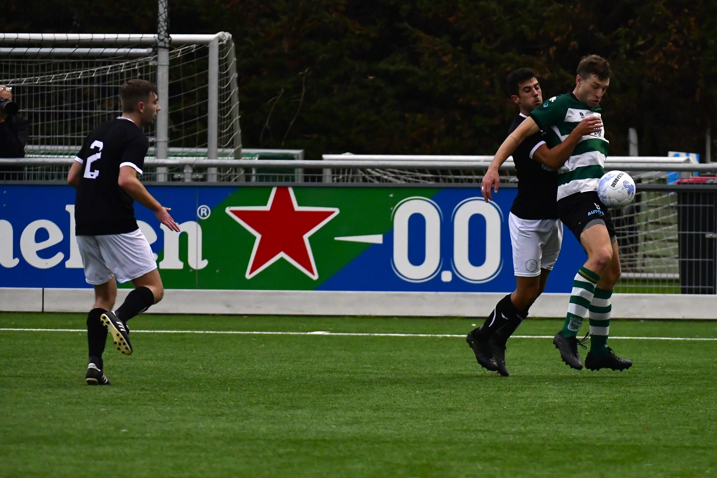 ??????????????????????
