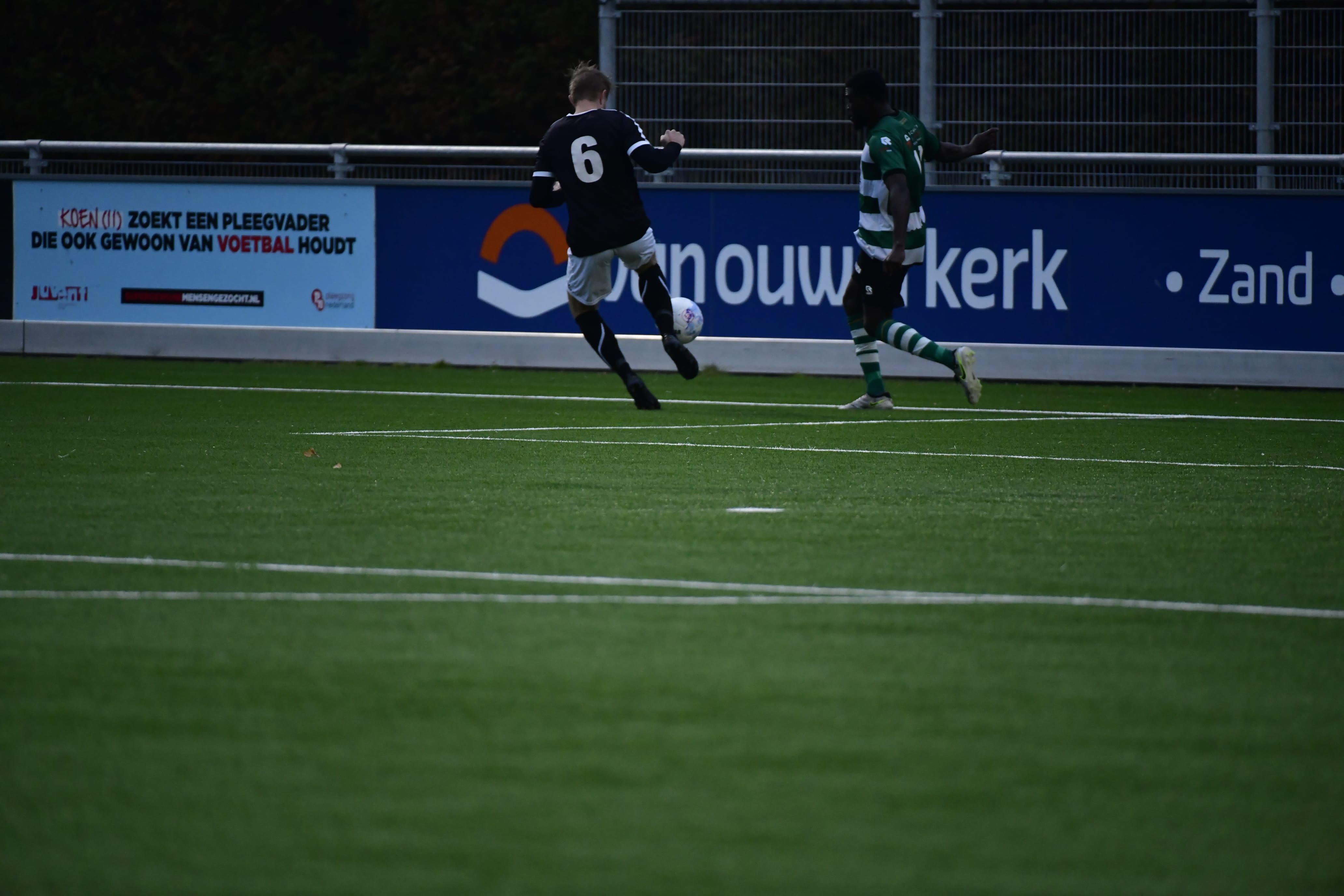 @Piet Kluijfhout beeld