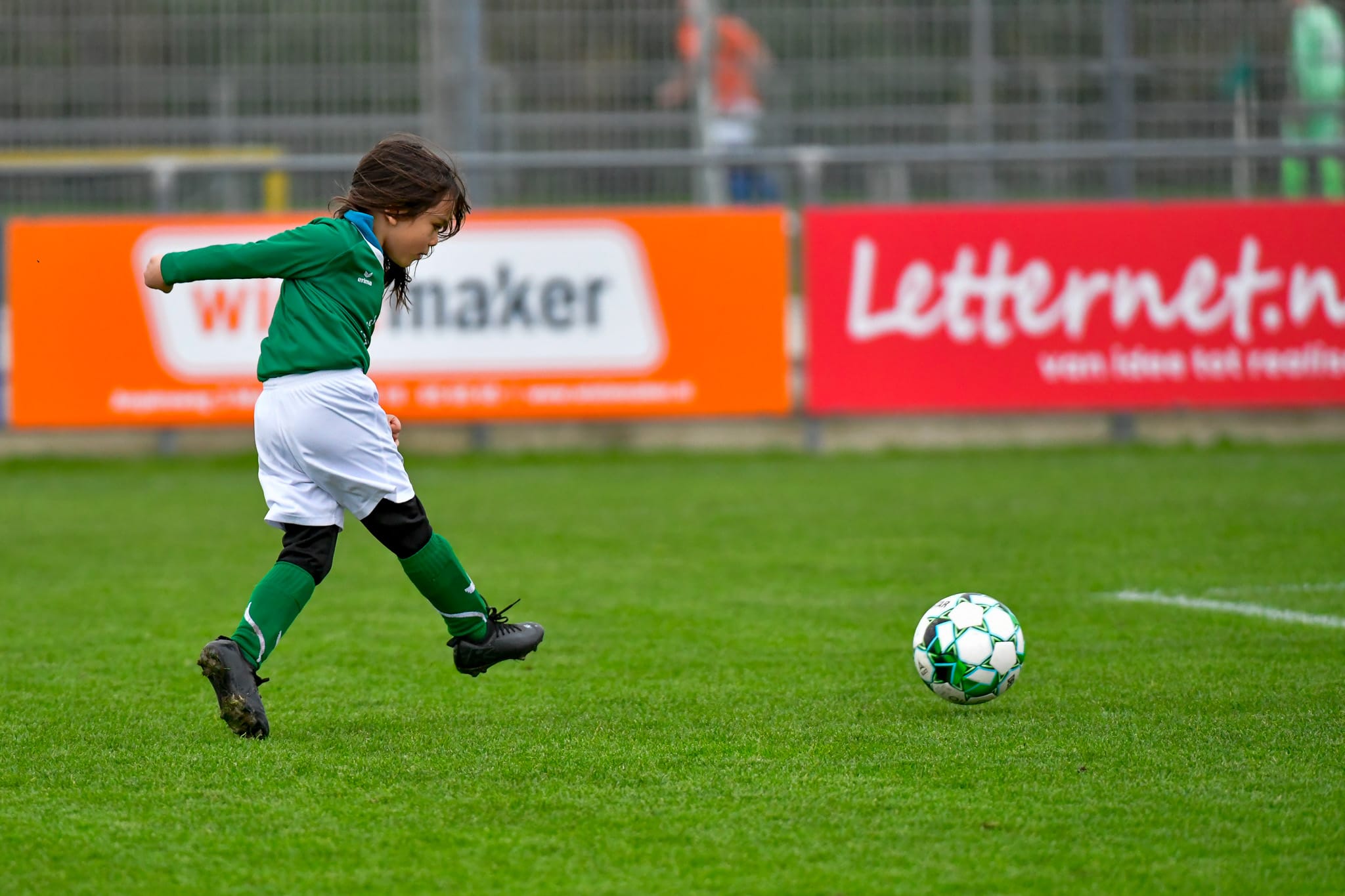 @Piet Kluijfhout beeld