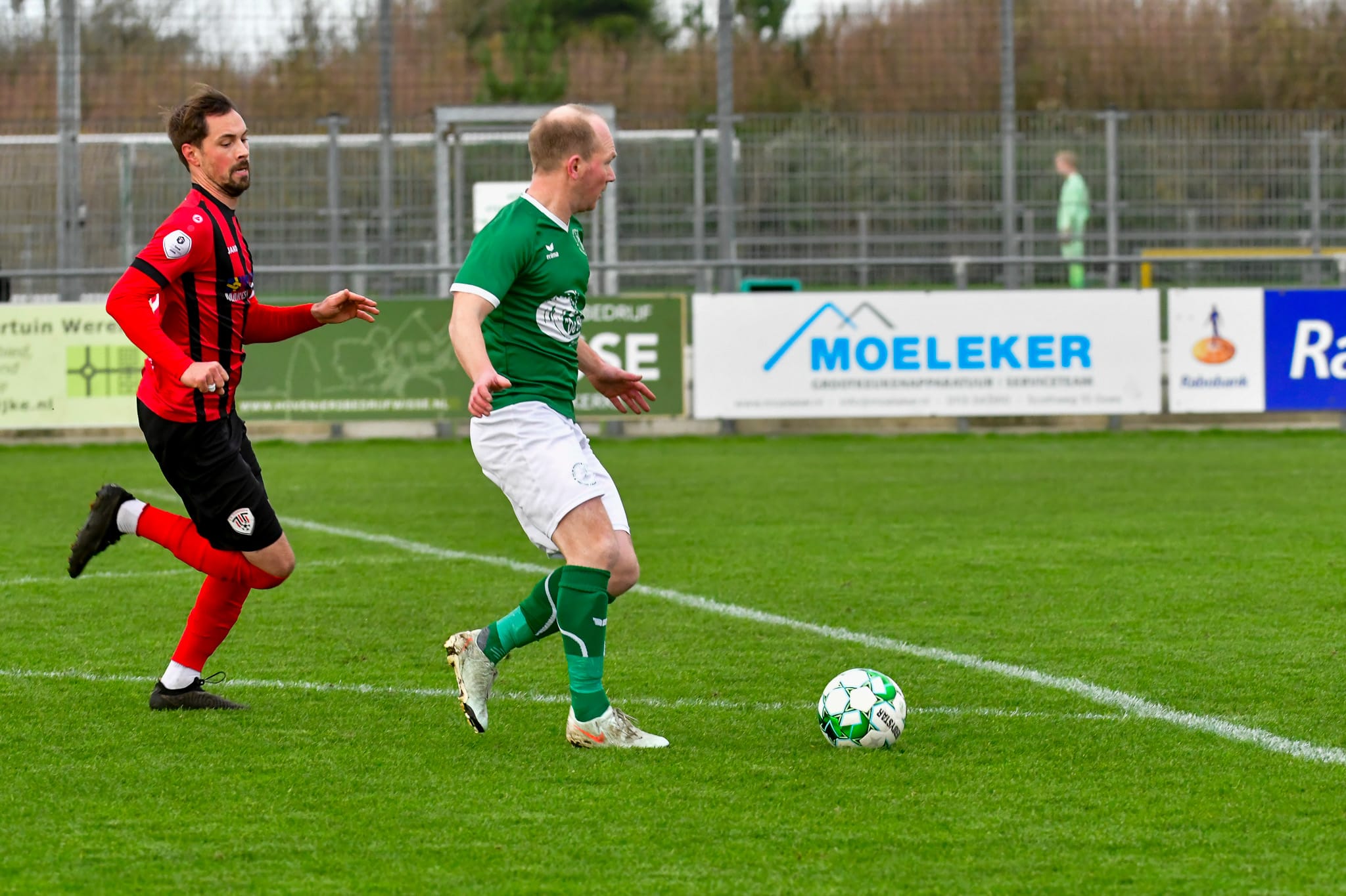 @Piet Kluijfhout beeld