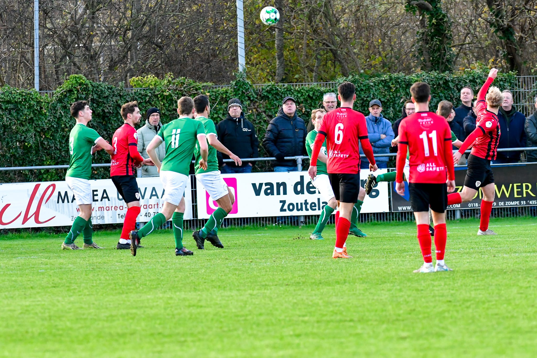 @Piet Kluijfhout beeld
