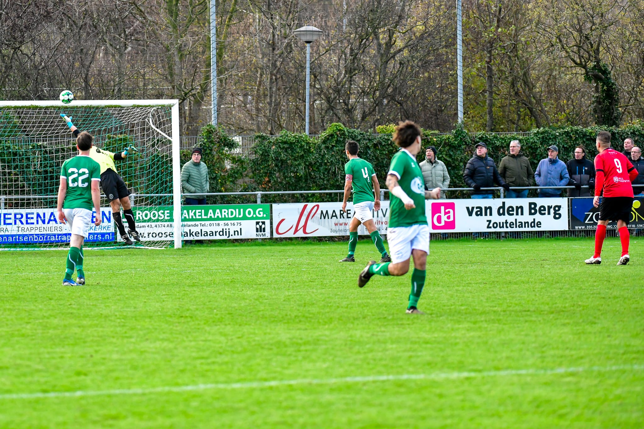 @Piet Kluijfhout beeld