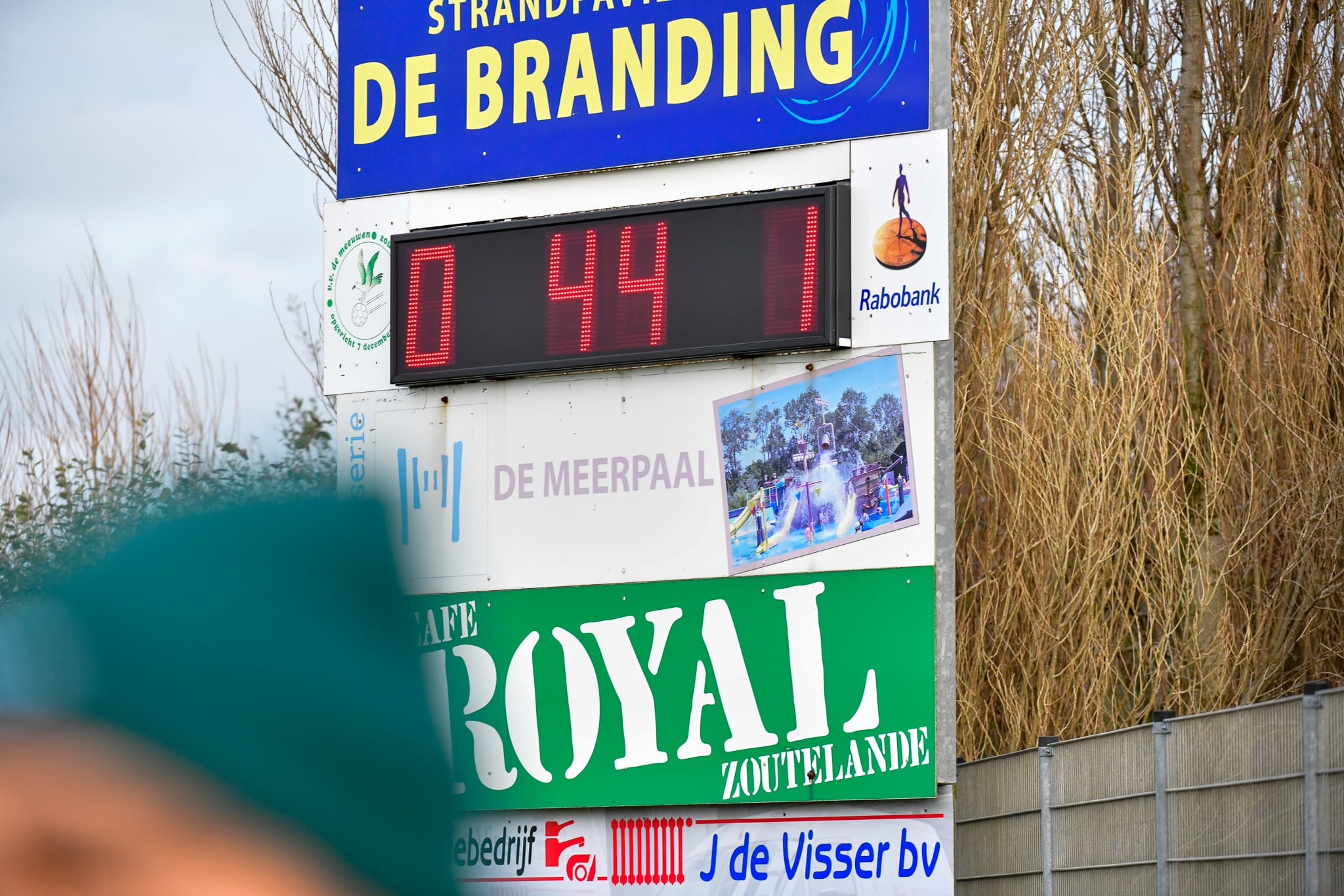 @Piet Kluijfhout beeld