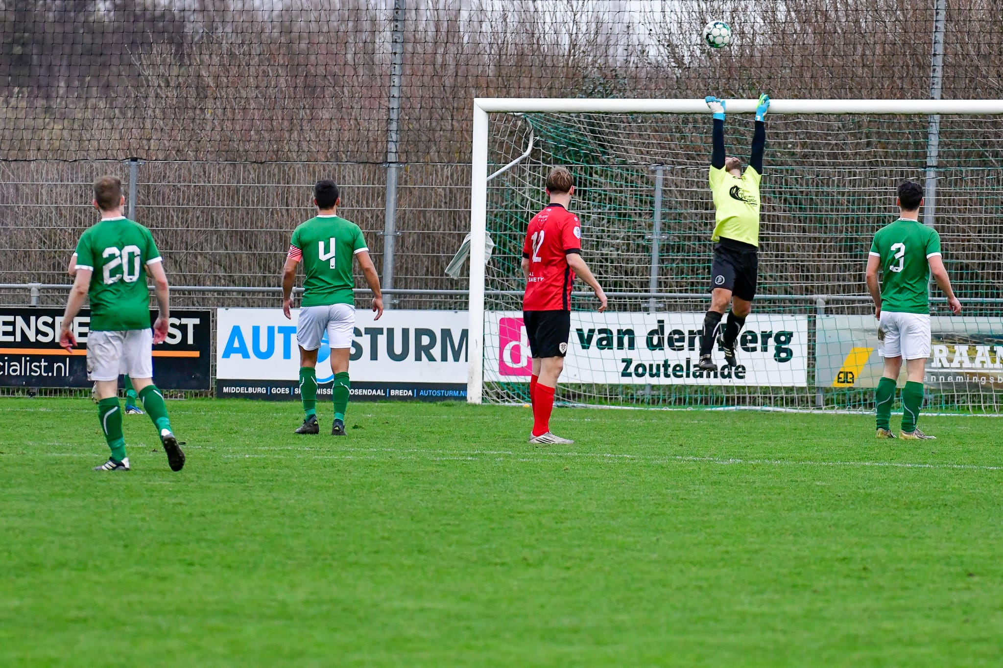 @Piet Kluijfhout beeld