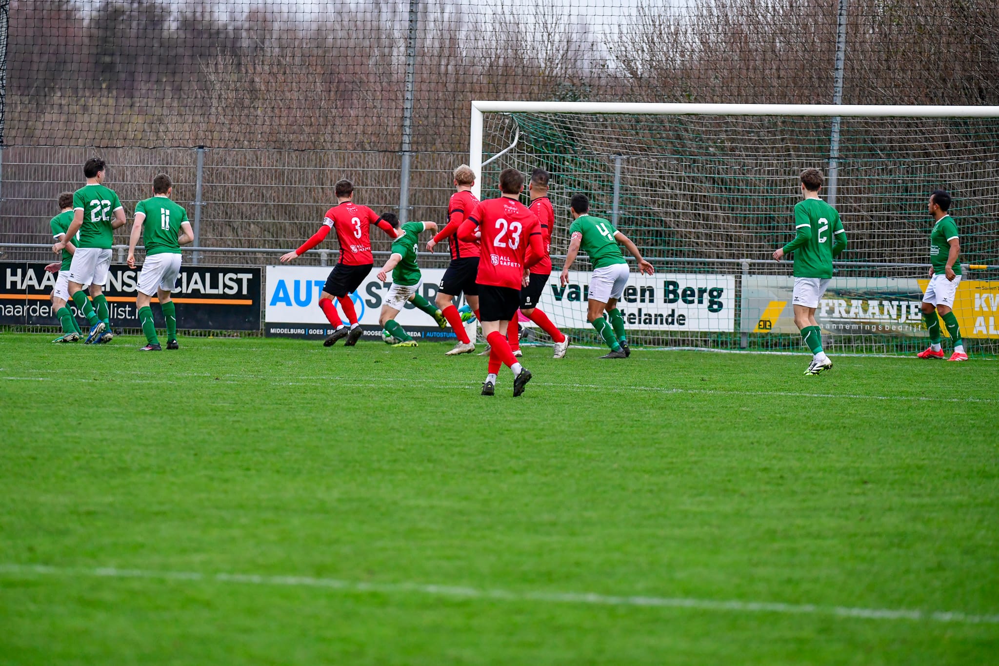 @Piet Kluijfhout beeld
