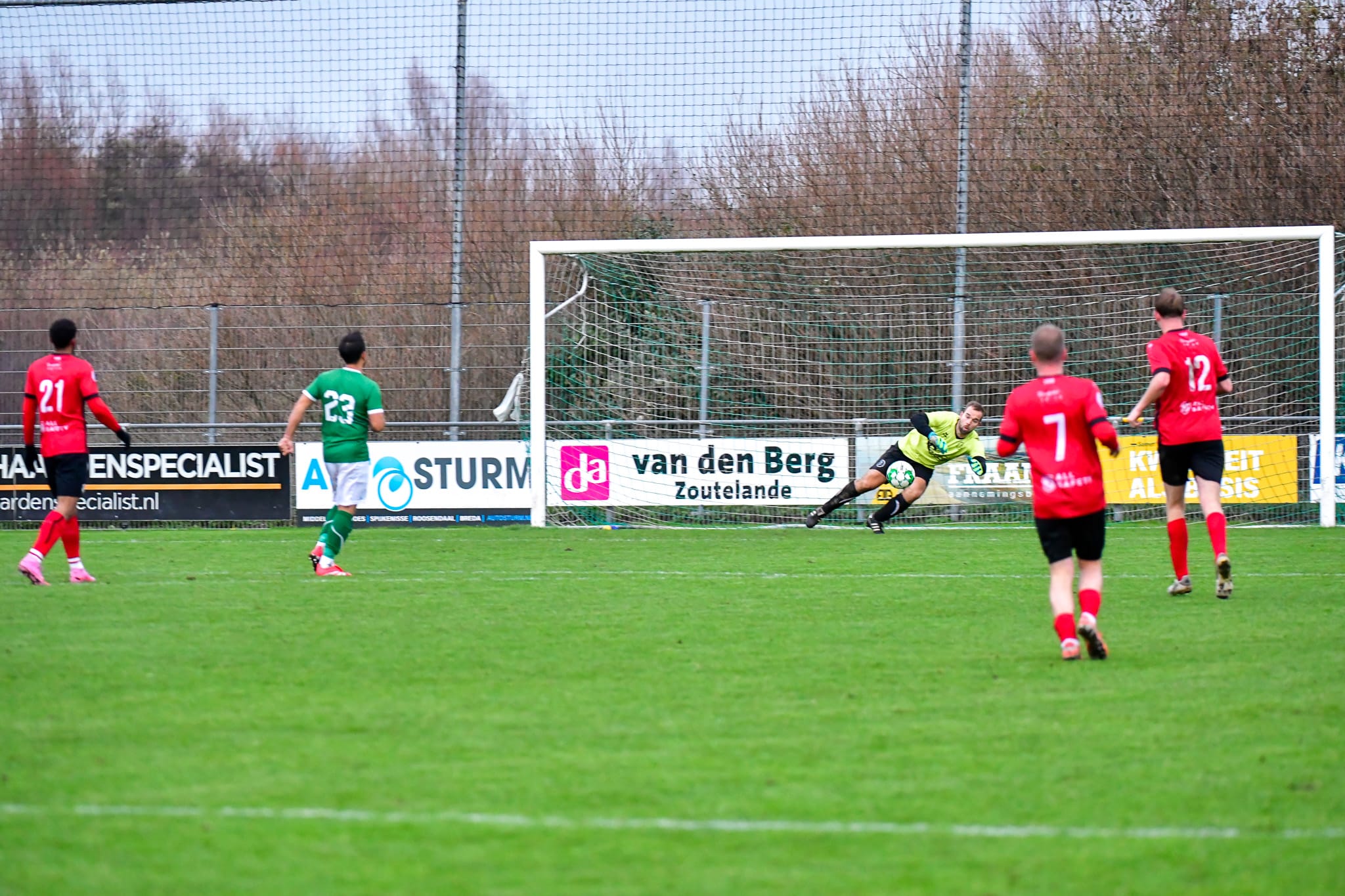 @Piet Kluijfhout beeld