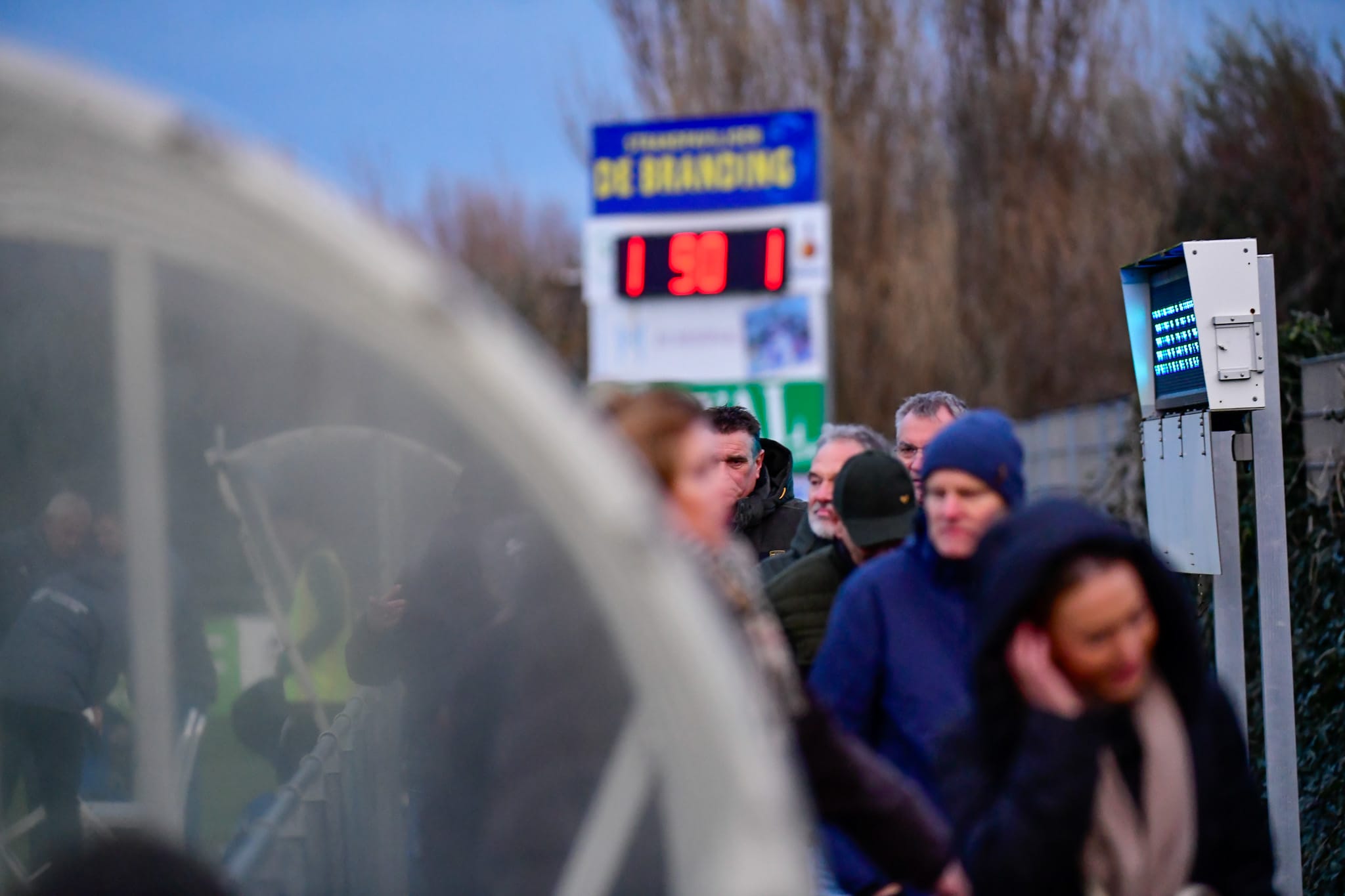 @Piet Kluijfhout beeld
