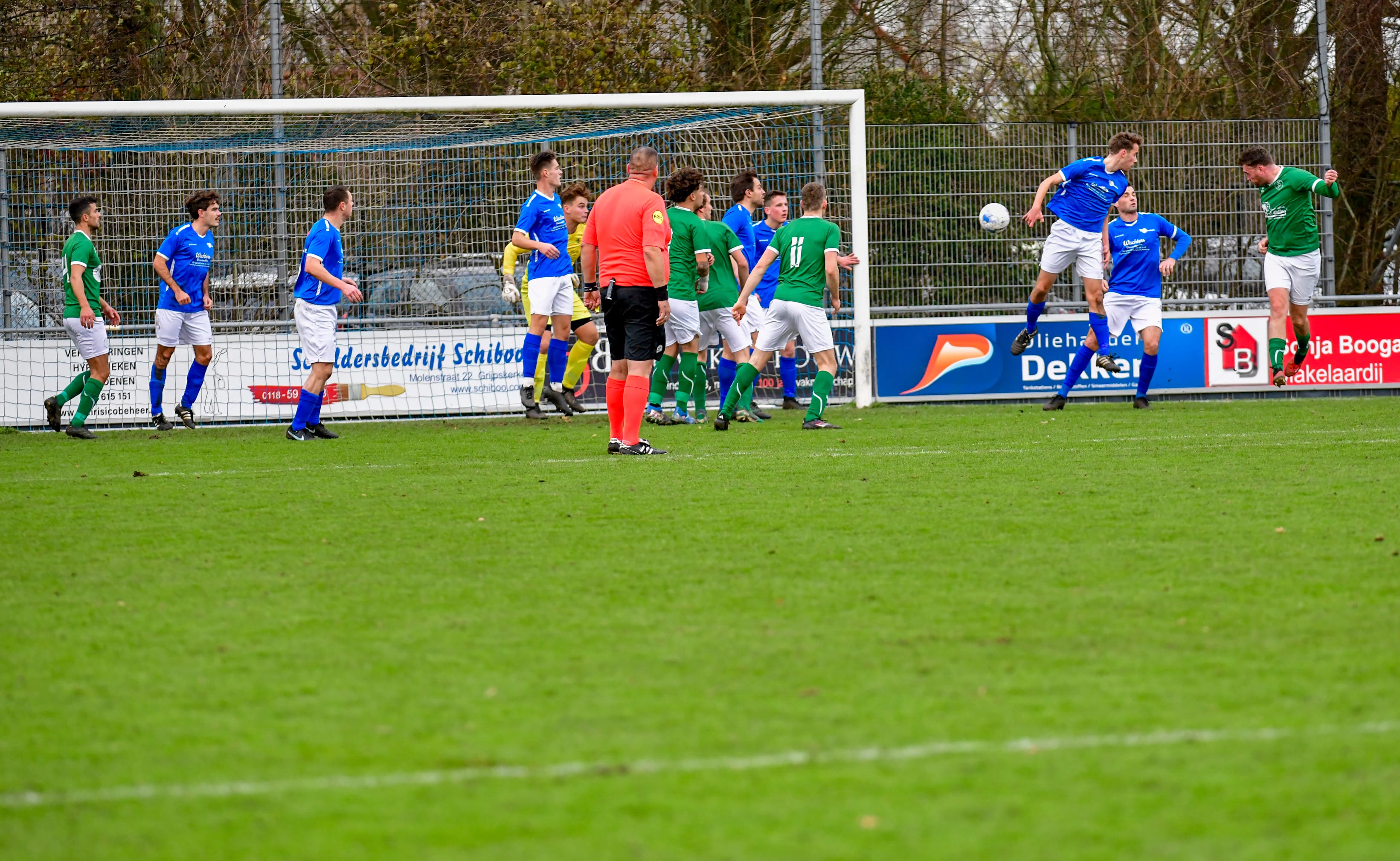 @Piet Kluijfhout beeld