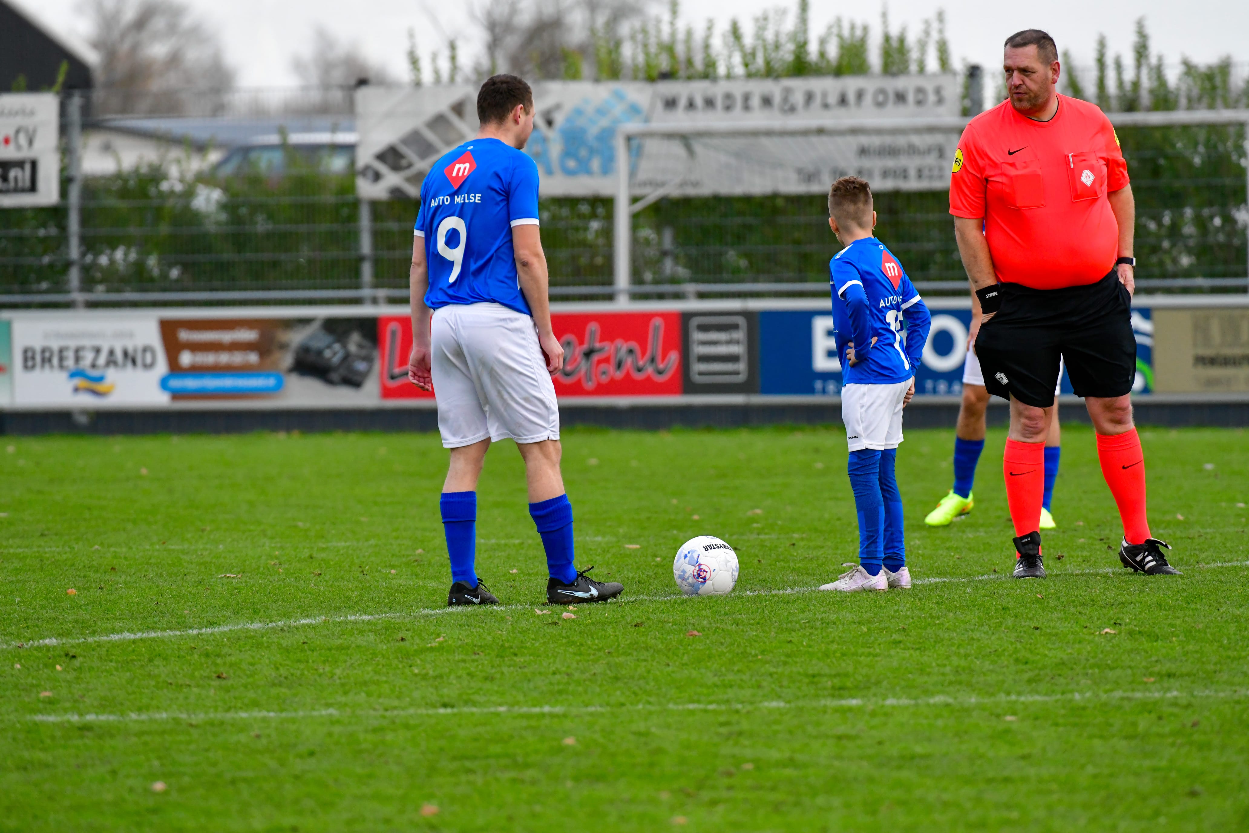 @Piet Kluijfhout beeld