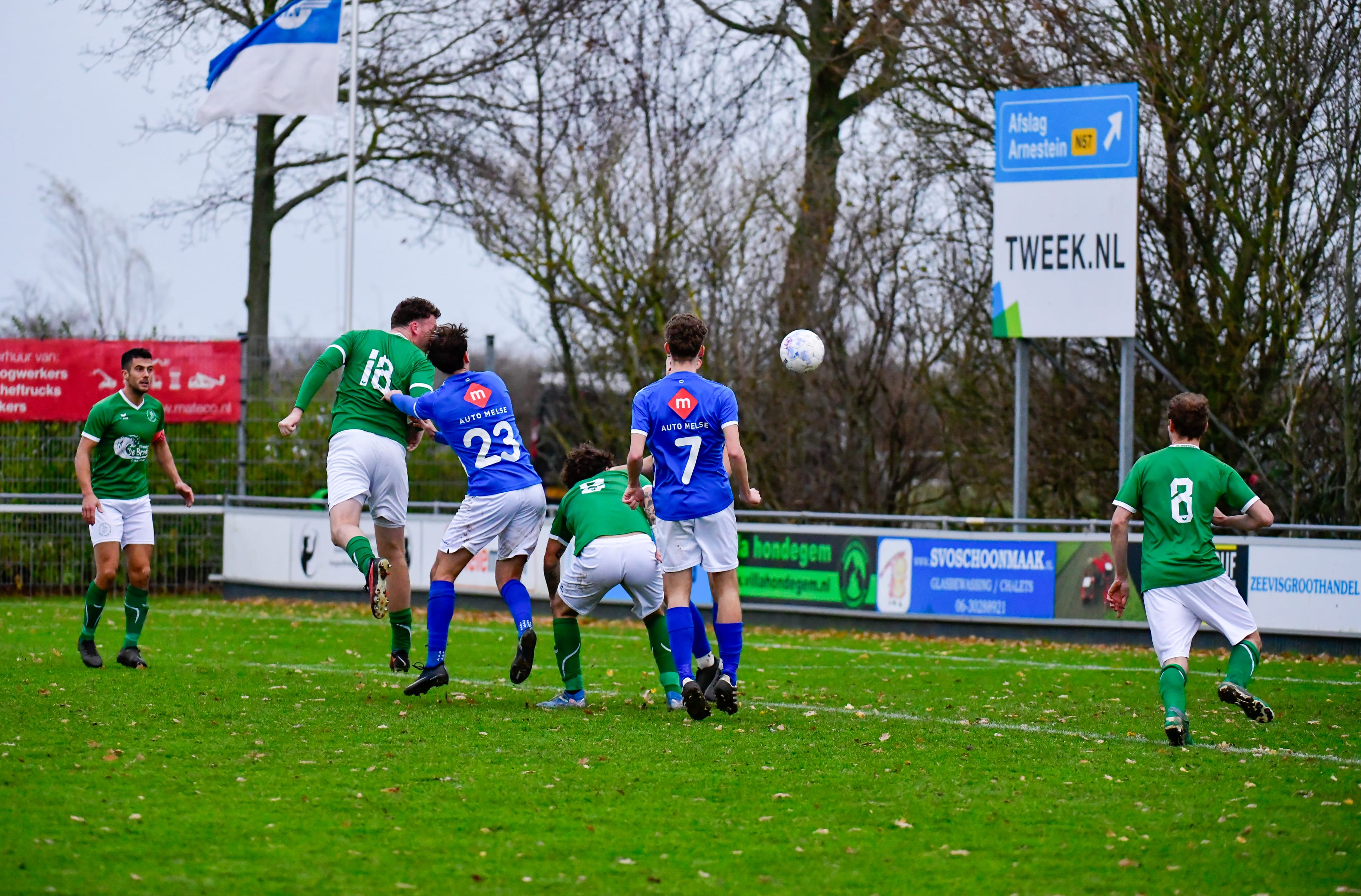 @Piet Kluijfhout beeld