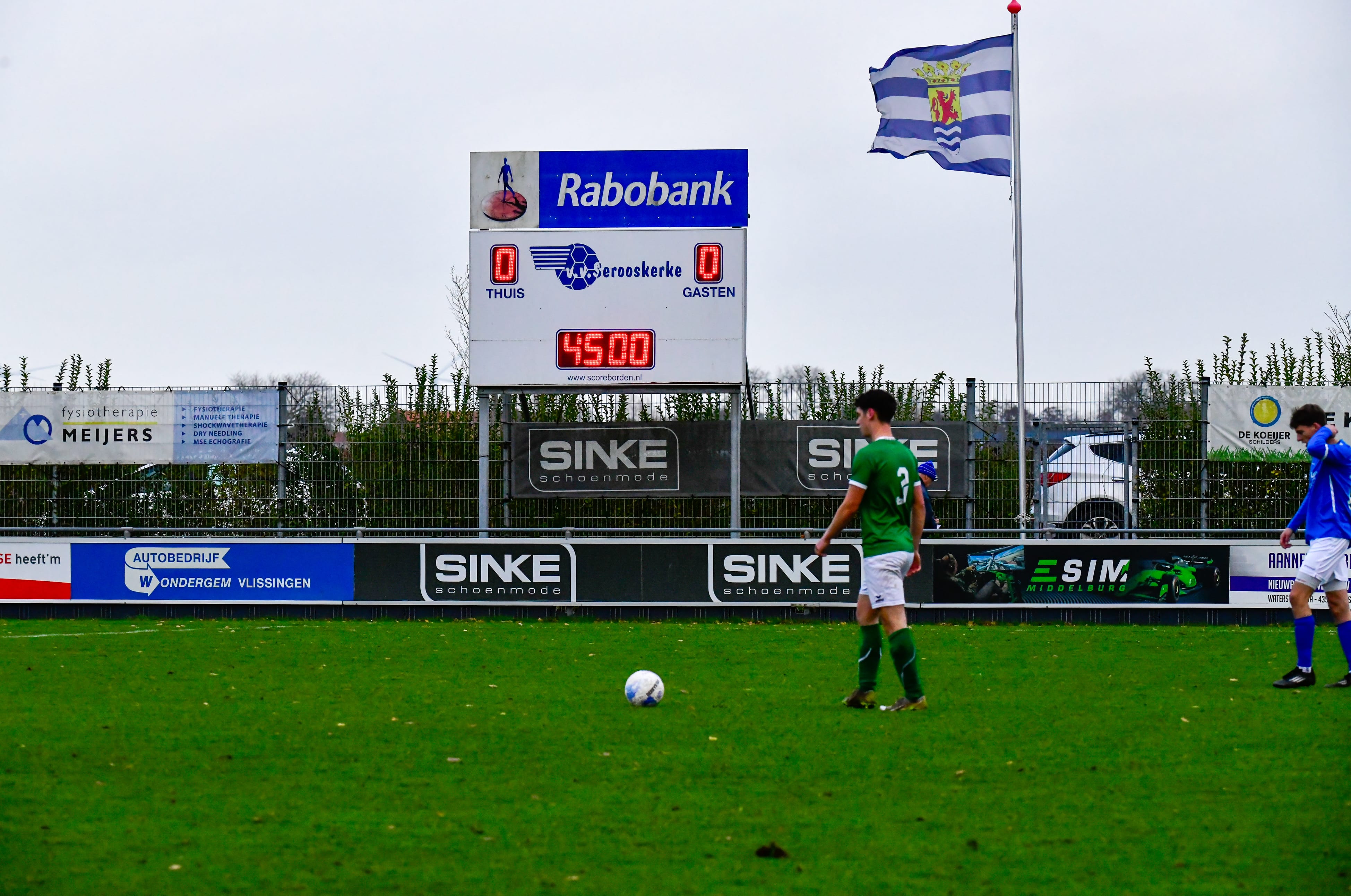 @Piet Kluijfhout beeld
