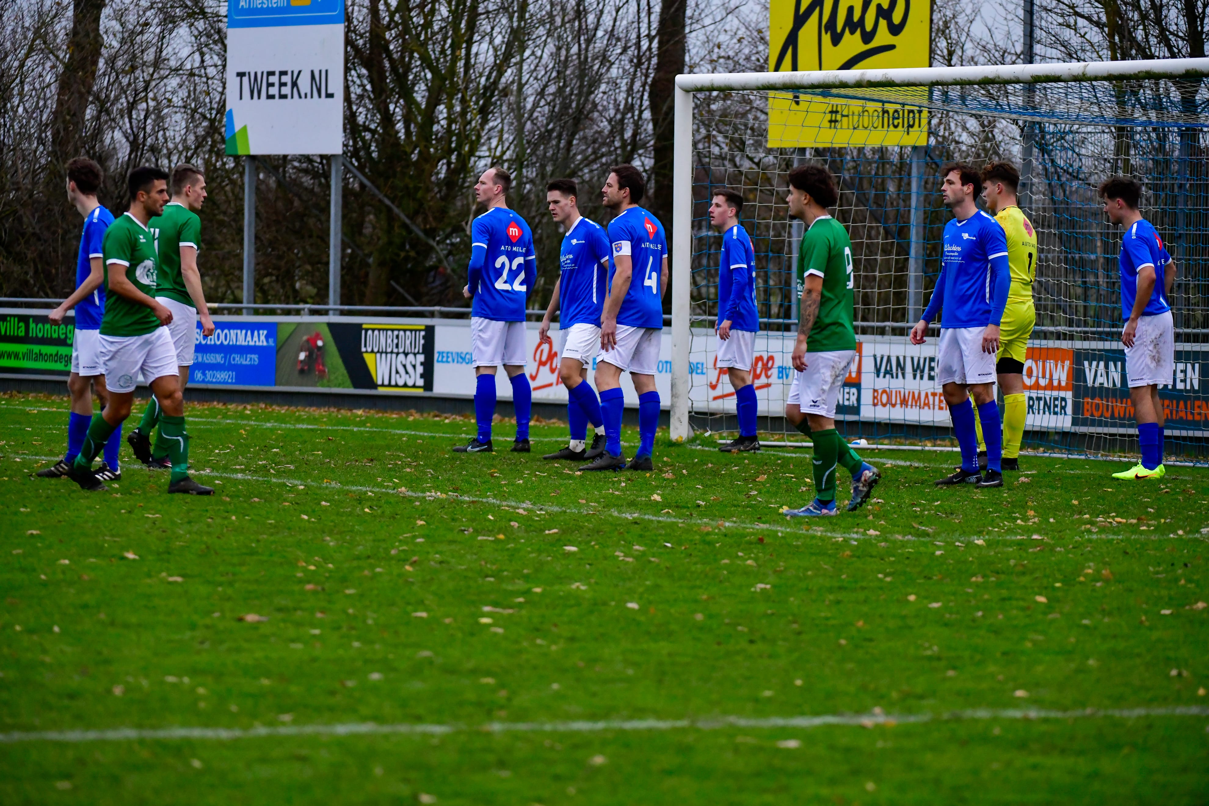 @Piet Kluijfhout beeld