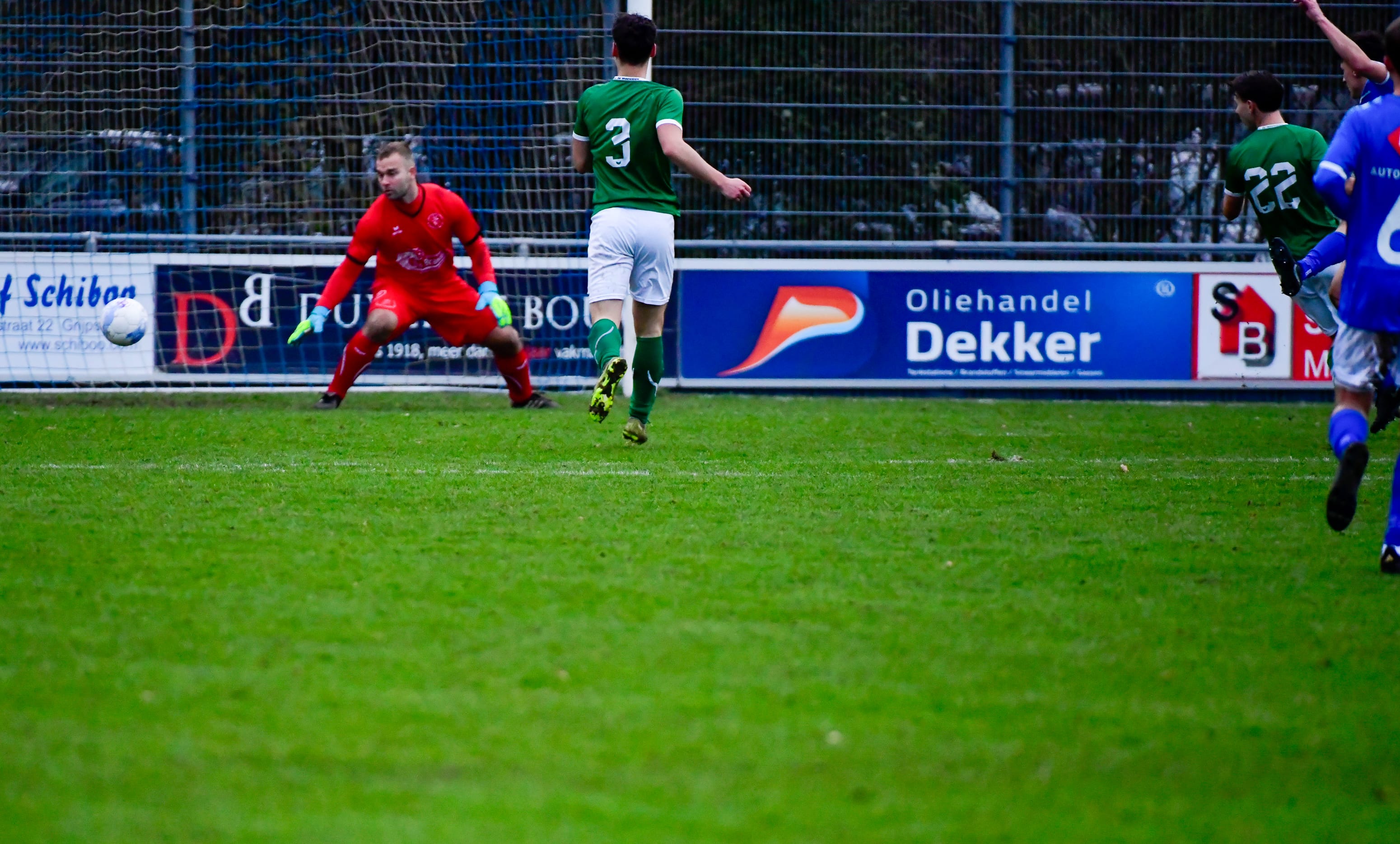 @Piet Kluijfhout beeld