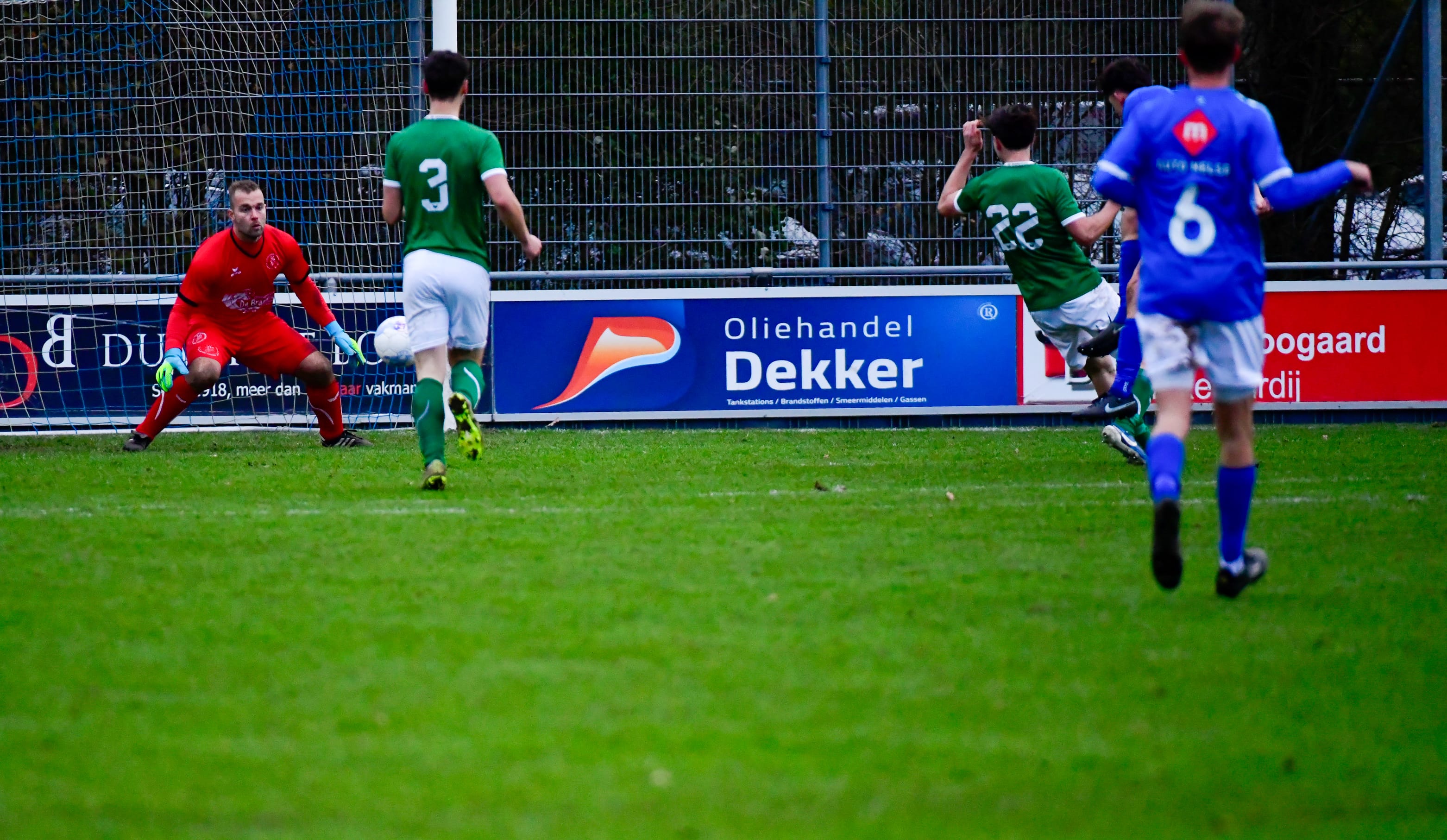 @Piet Kluijfhout beeld