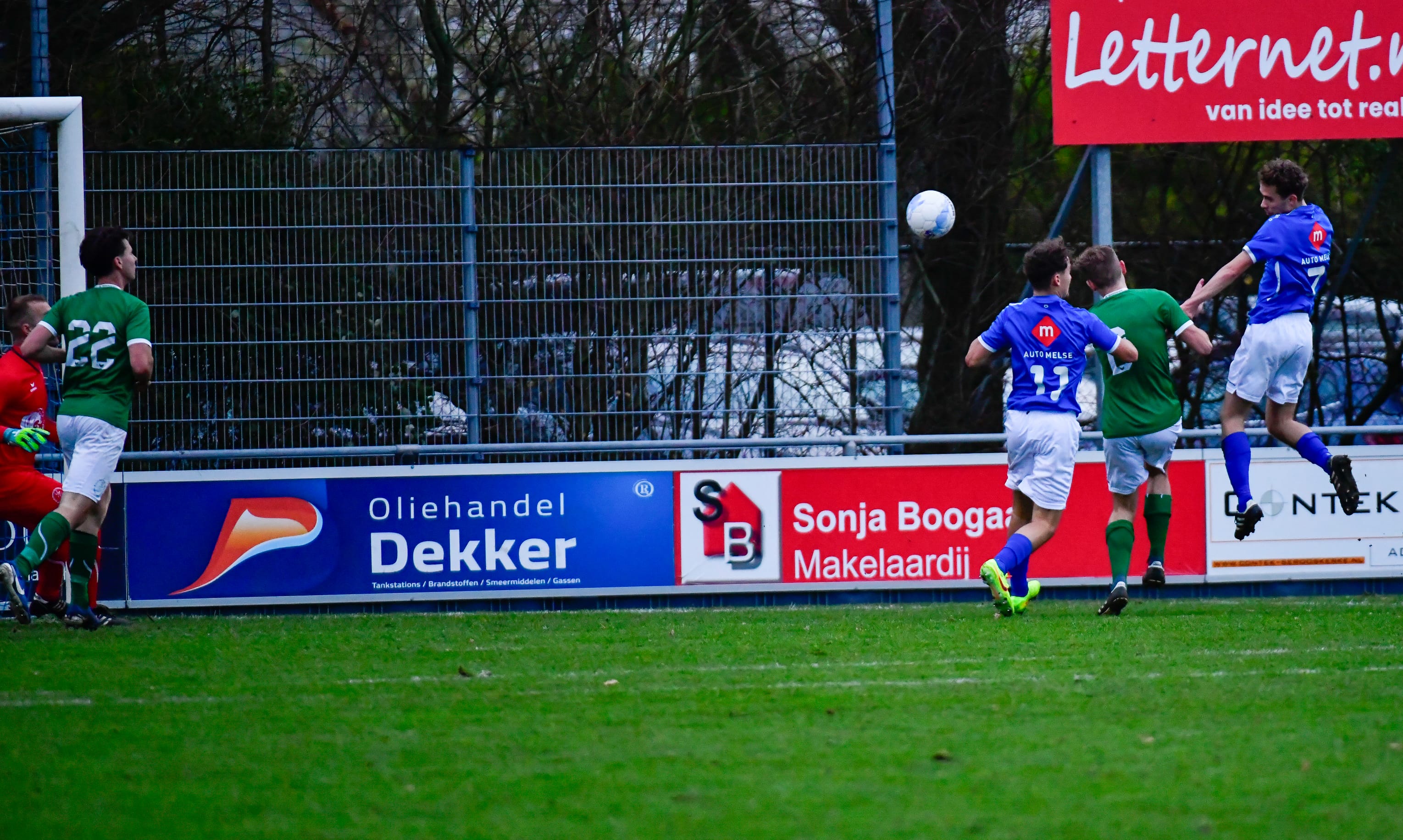 @Piet Kluijfhout beeld