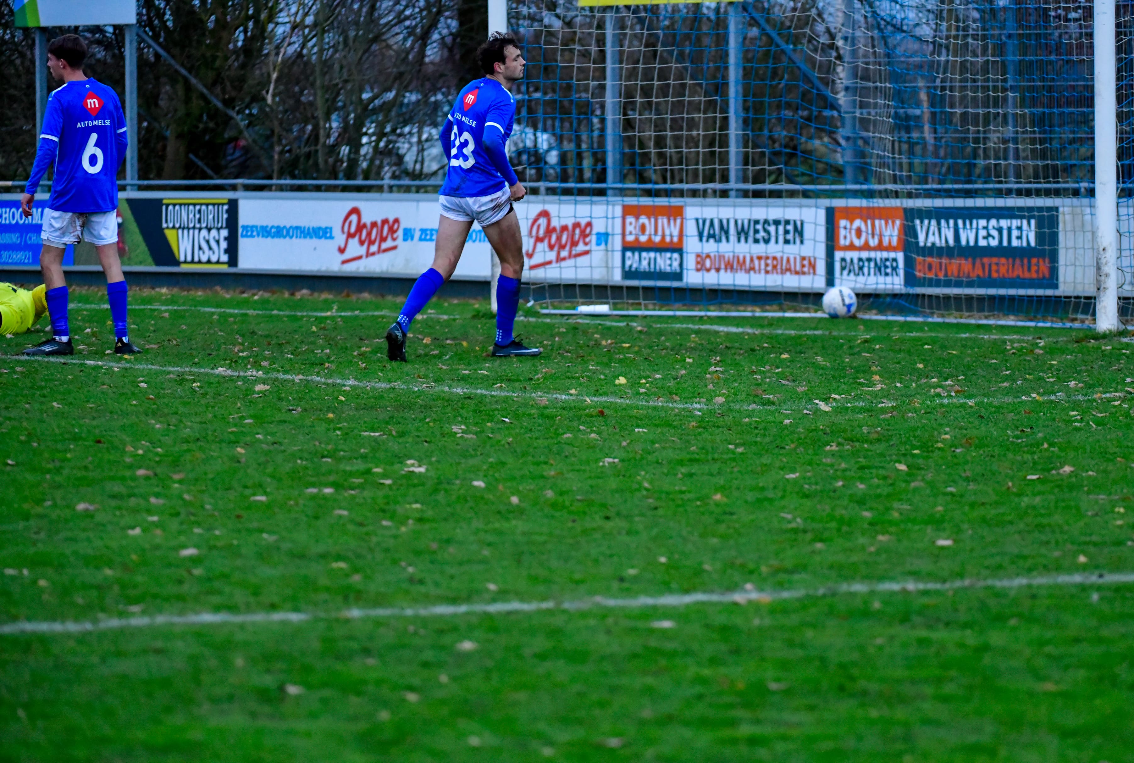 @Piet Kluijfhout beeld