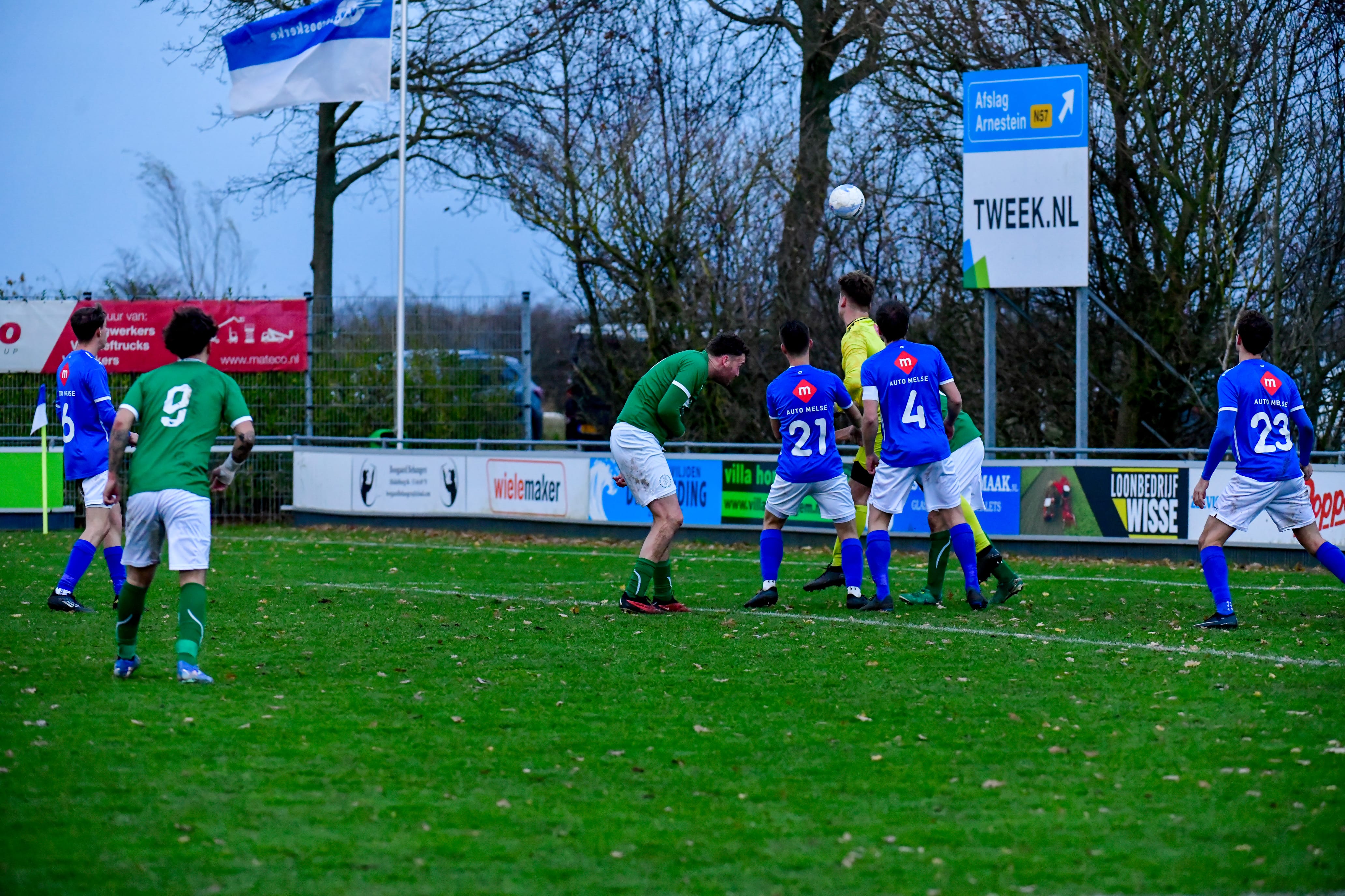 @Piet Kluijfhout beeld
