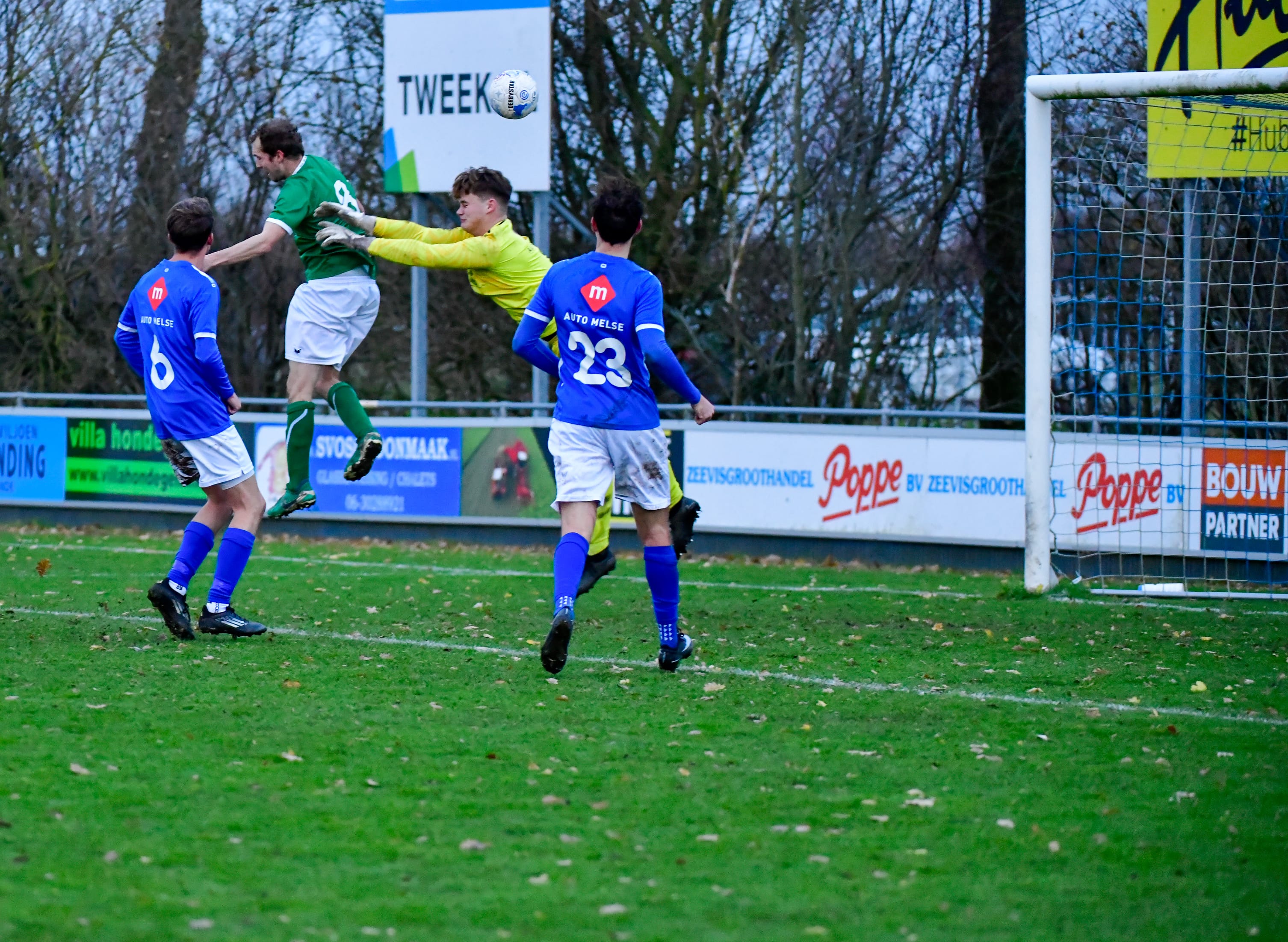 @Piet Kluijfhout beeld