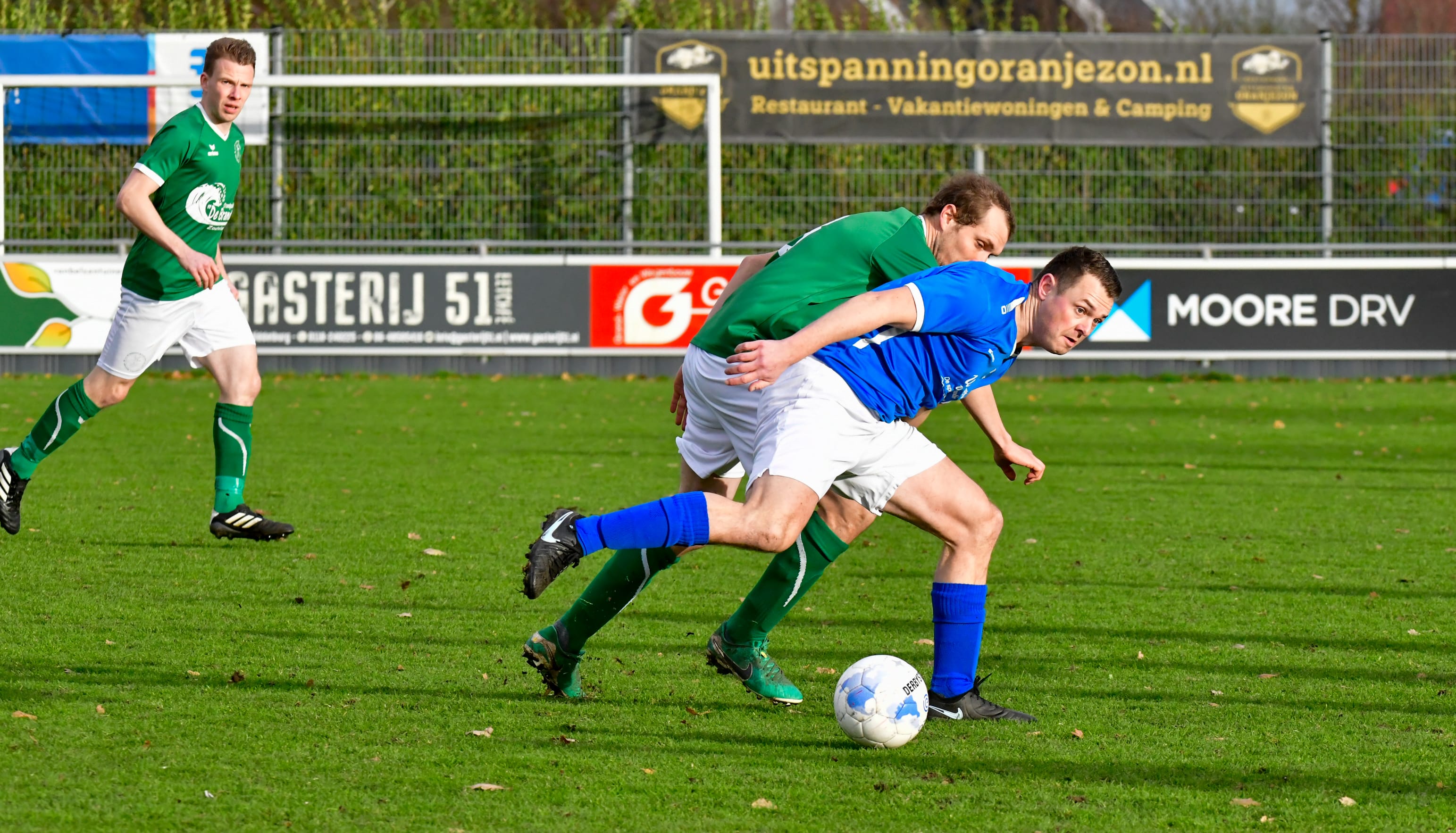 @Piet Kluijfhout beeld