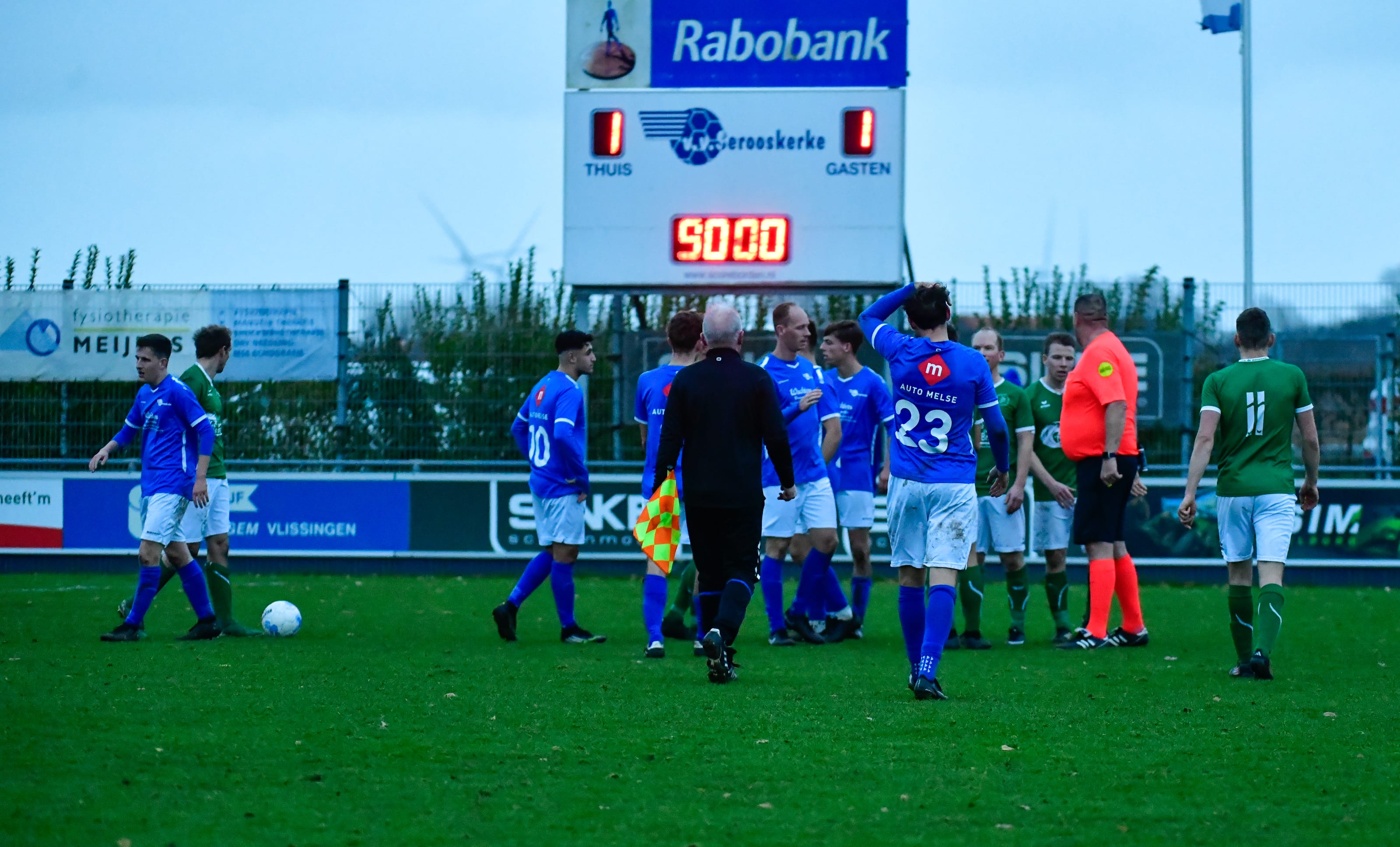 @Piet Kluijfhout beeld