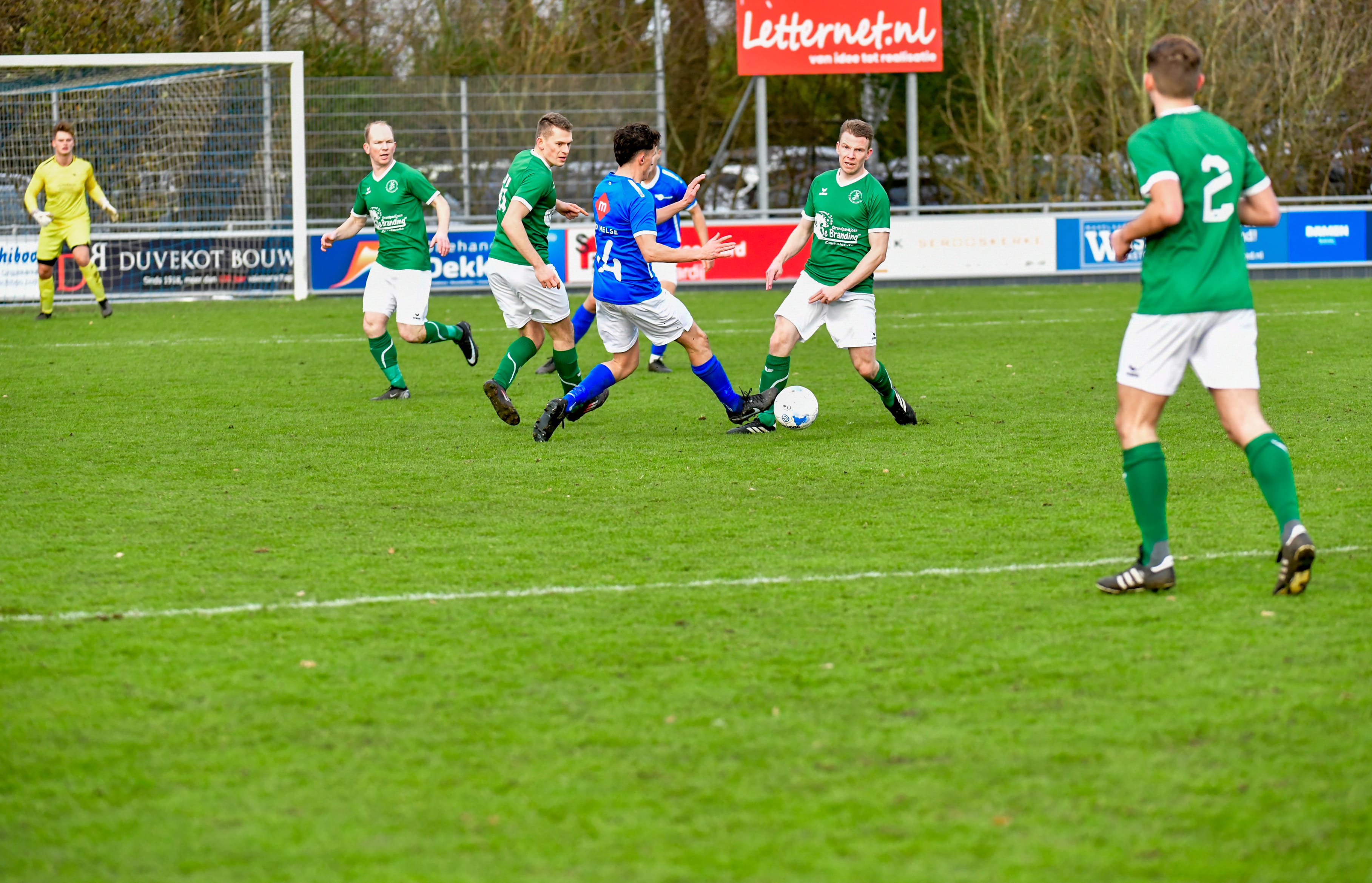 @Piet Kluijfhout beeld