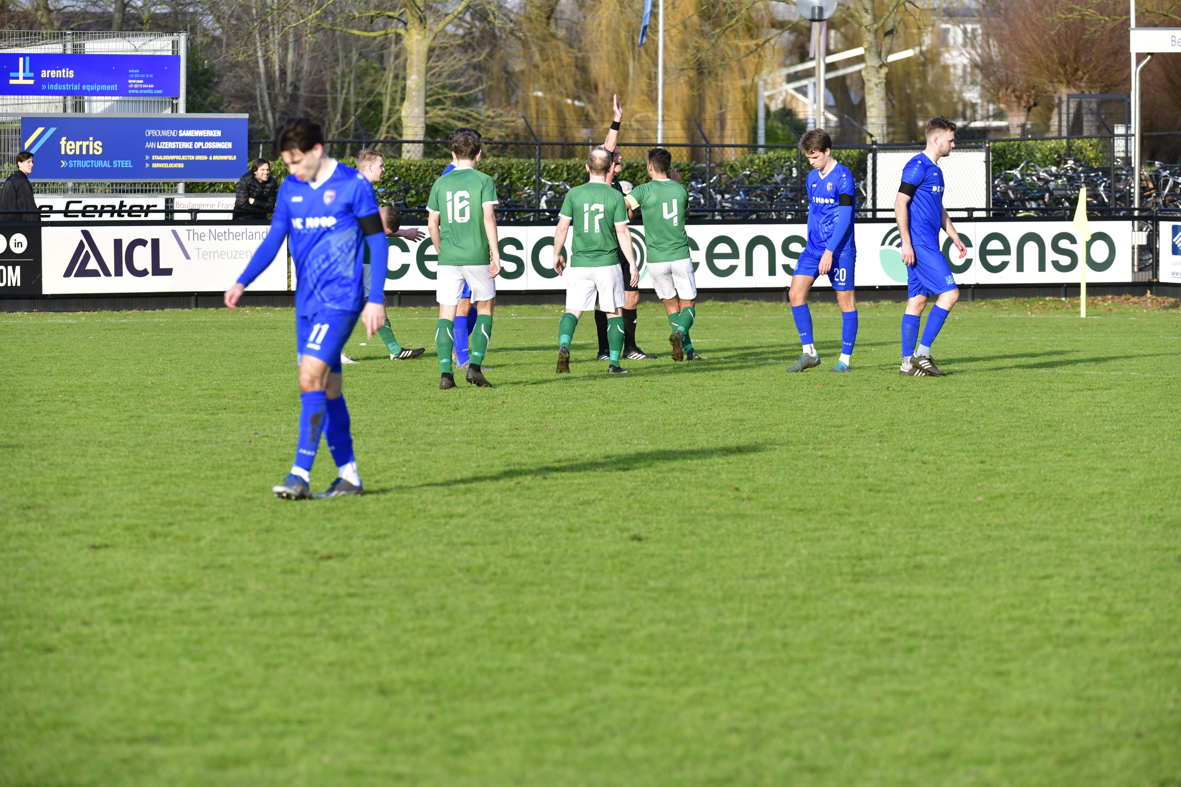 @Piet Kluijfhout beeld