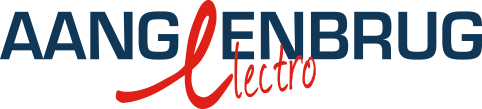 Aangeenbrug Electro