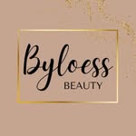 Byloess Beauty