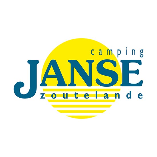 Camping Janse Zoutelande