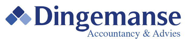 Dingemanse Accountancy & Advies