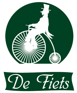 De Fiets