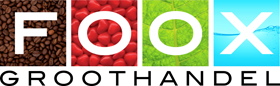 FOOX | Groothandel De Smet