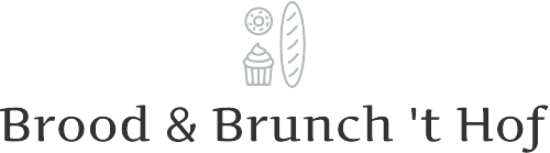 Brood & Brunch 't Hof