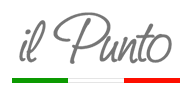 il Punto