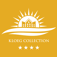 Kloeg Collection