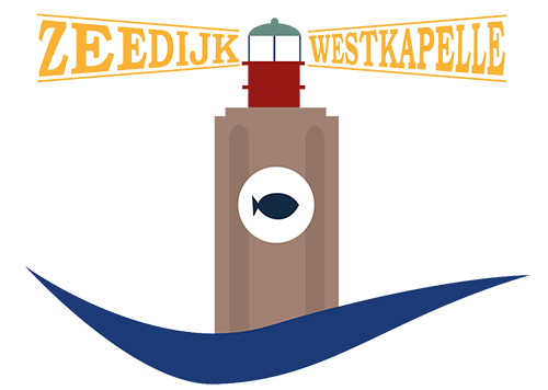 Zeedijk Westkapelle