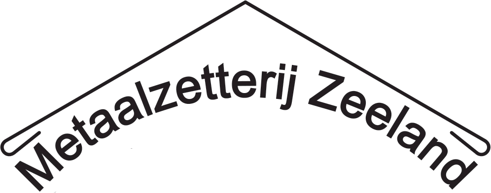 Metaalzetterij Zeeland