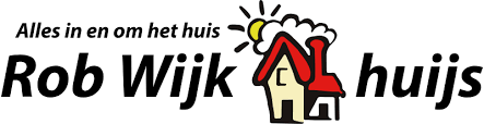 Rob Wijkhuijs Alles in en om het huis