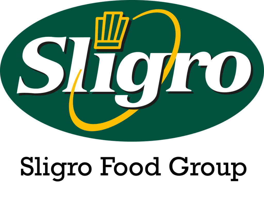 Sligro Food Group
