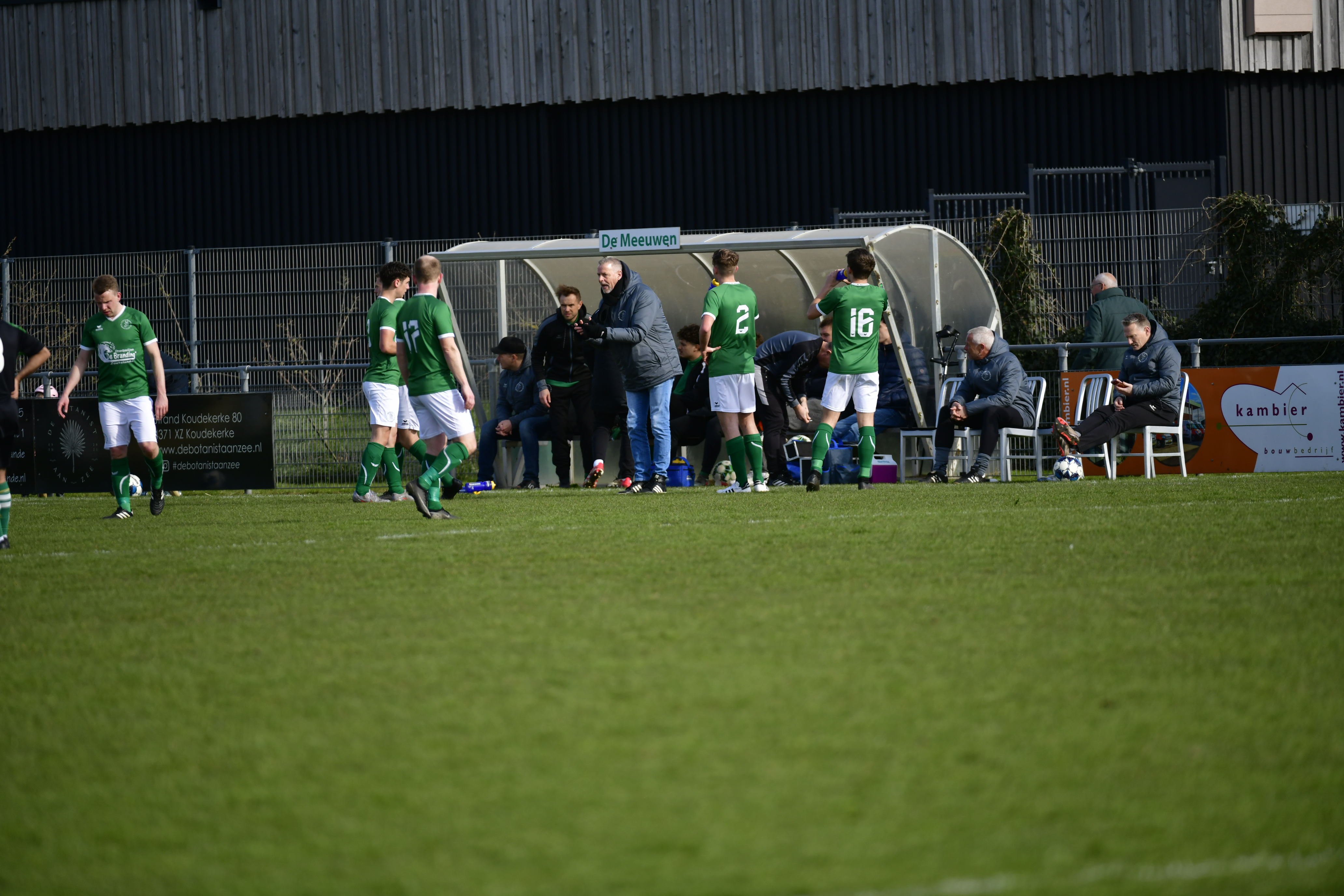 @Piet Kluijfhout beeld