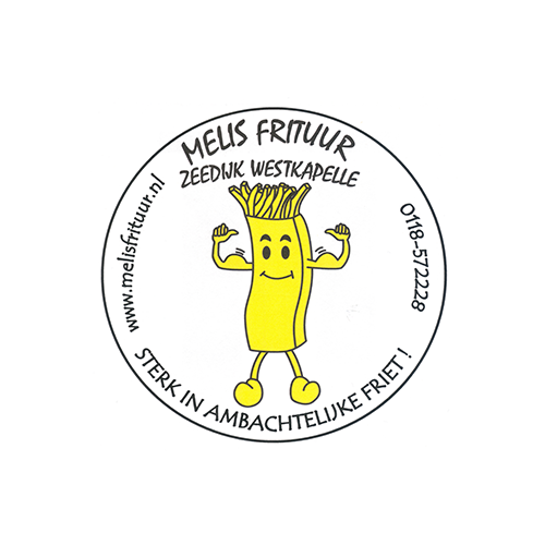 Melis Frituur