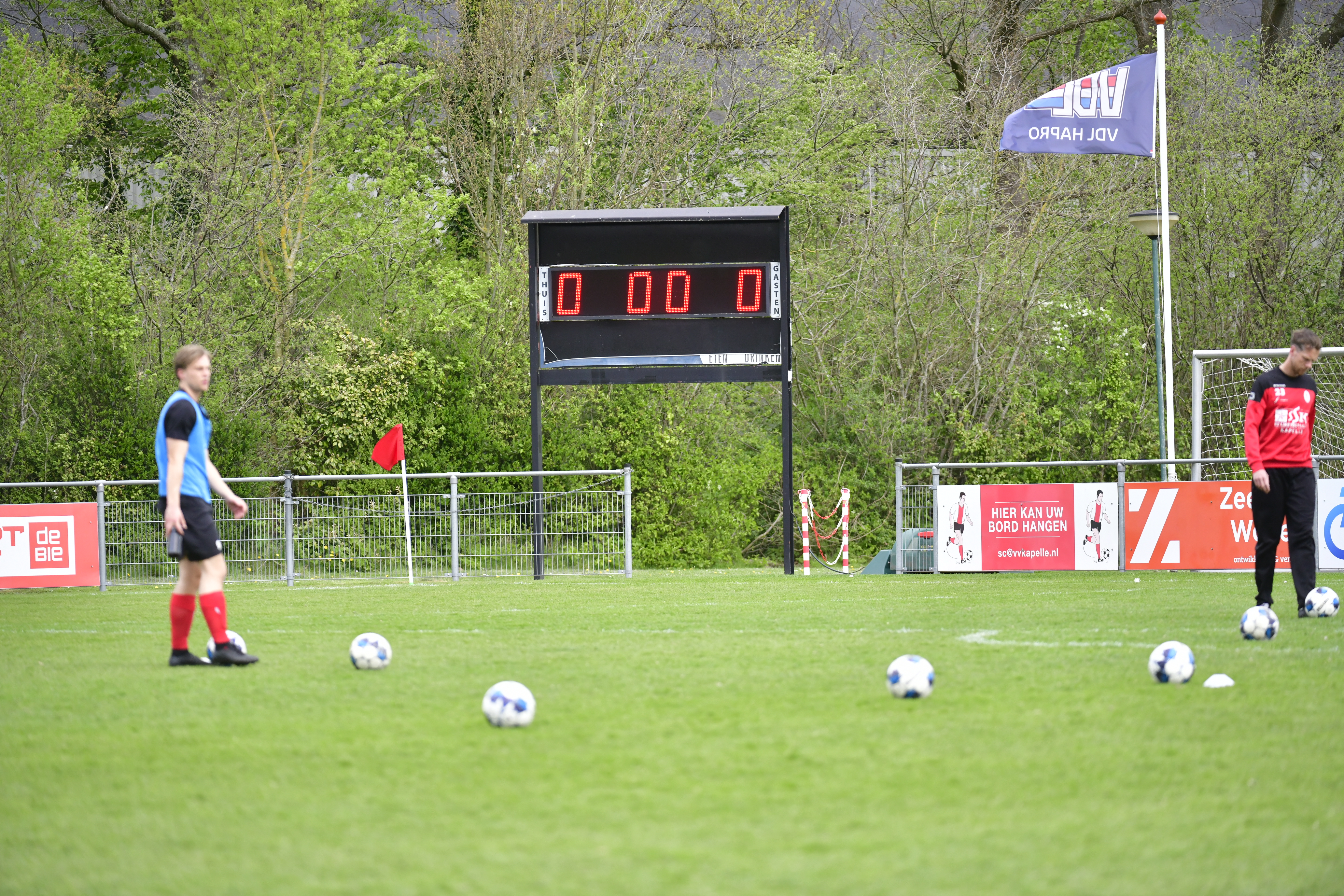 @Piet Kluijfhout beeld