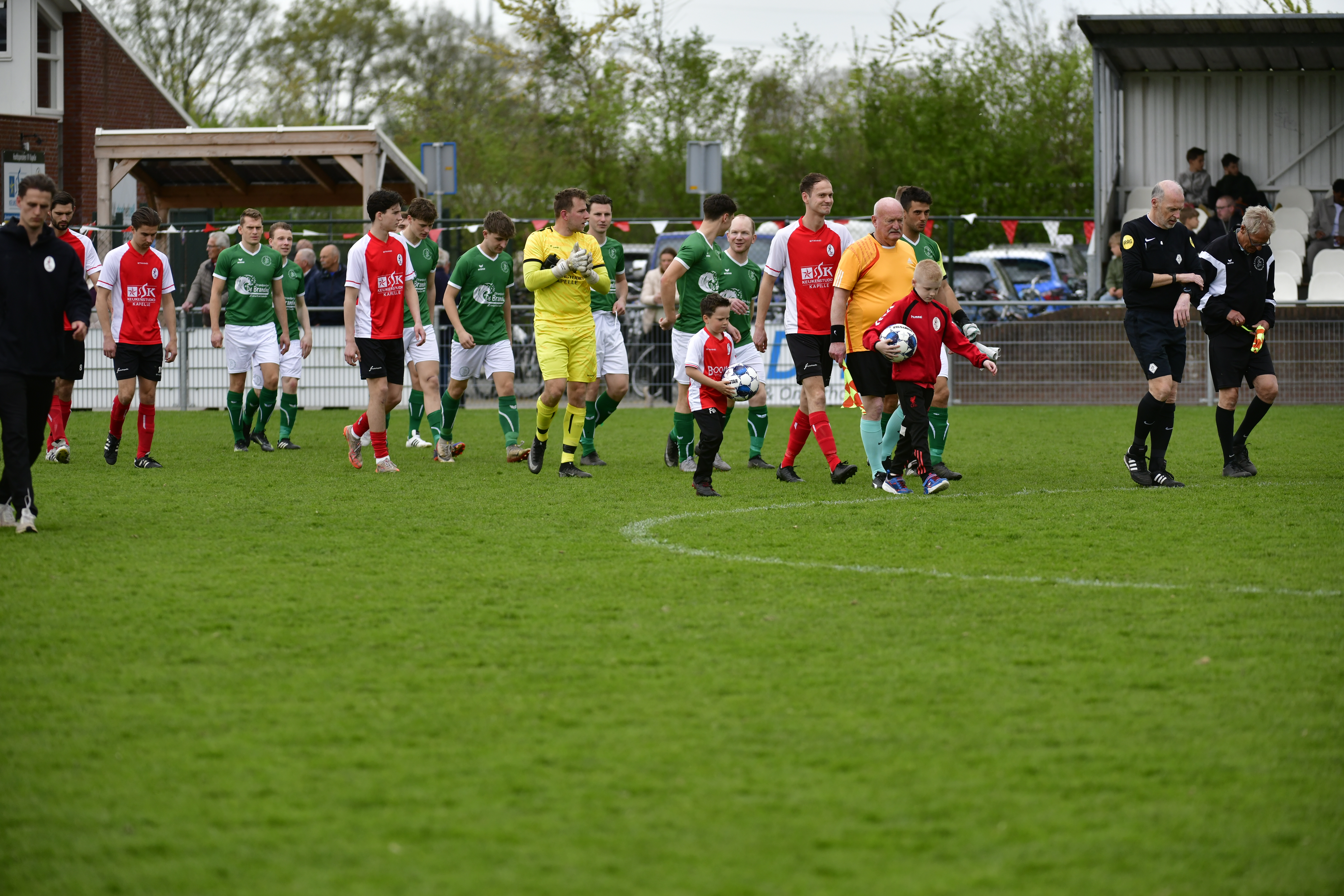 @Piet Kluijfhout beeld
