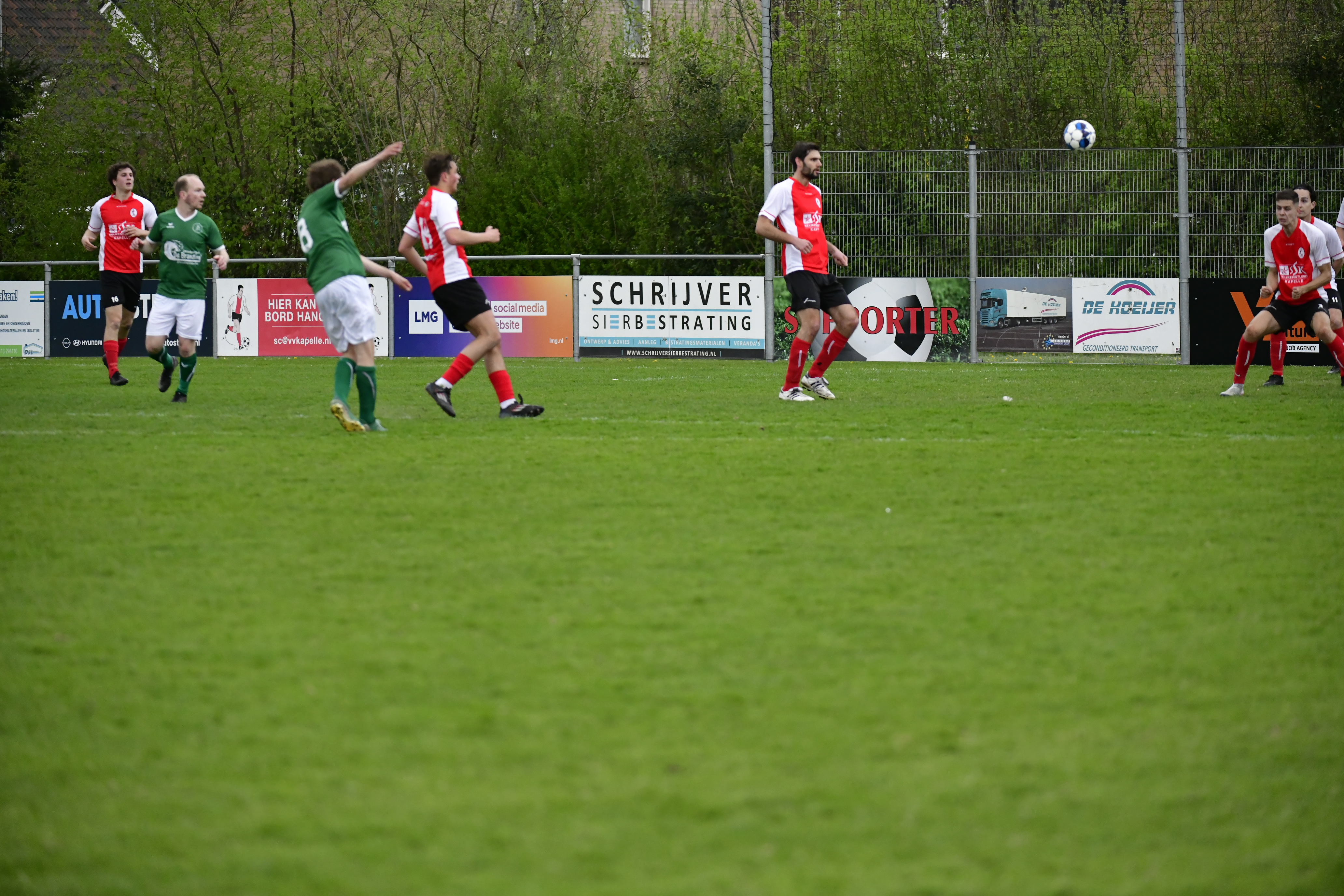 @Piet Kluijfhout beeld