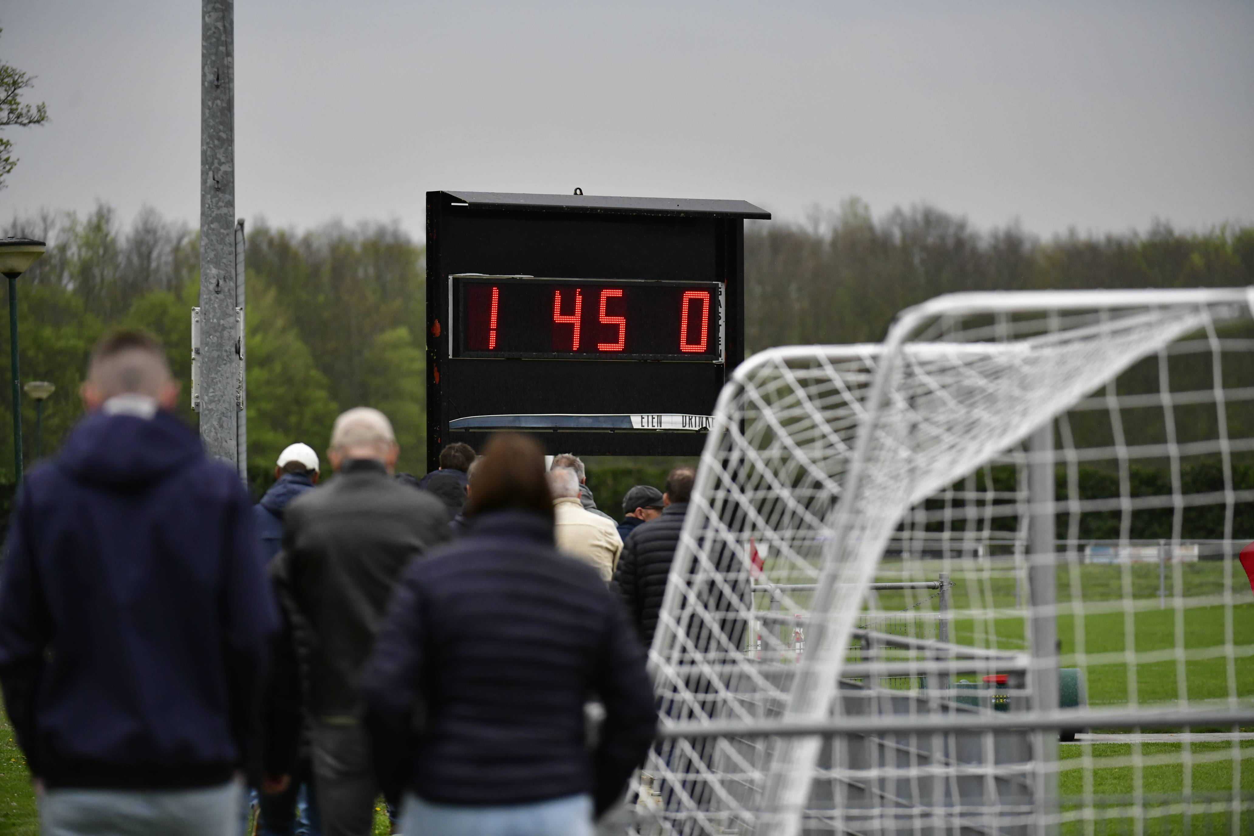 @Piet Kluijfhout beeld