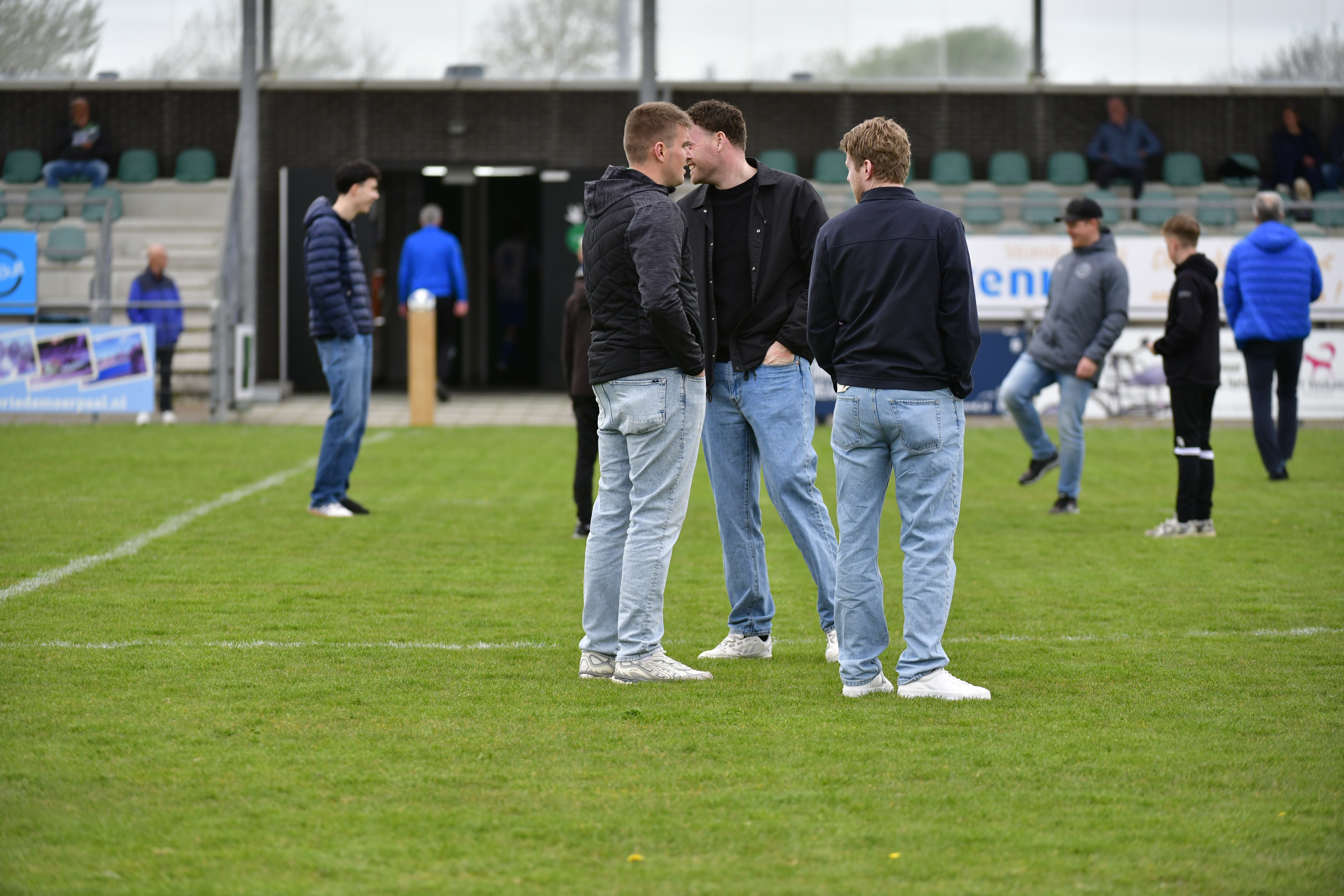 @Piet Kluijfhout beeld