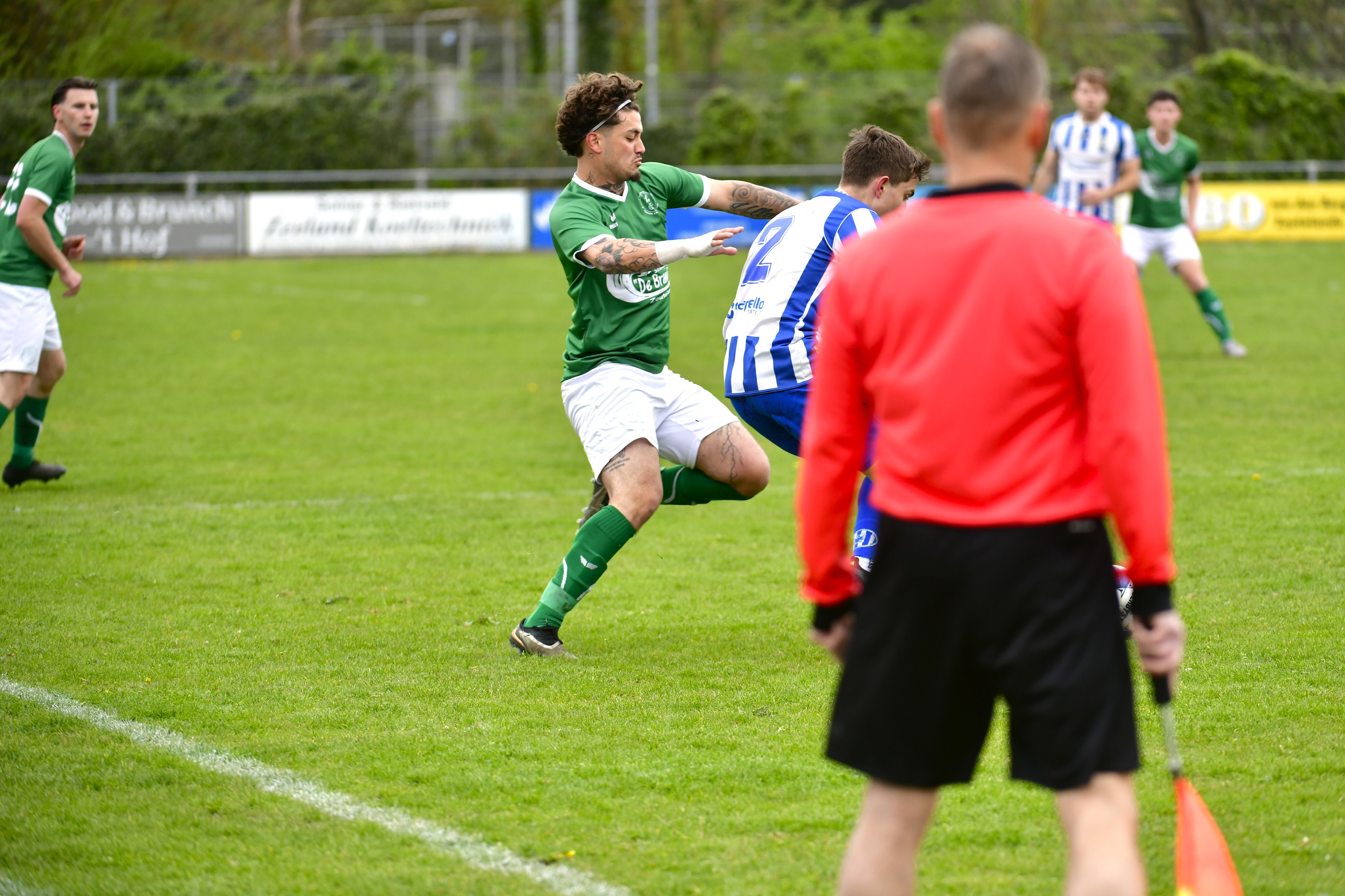 ??????????????????????