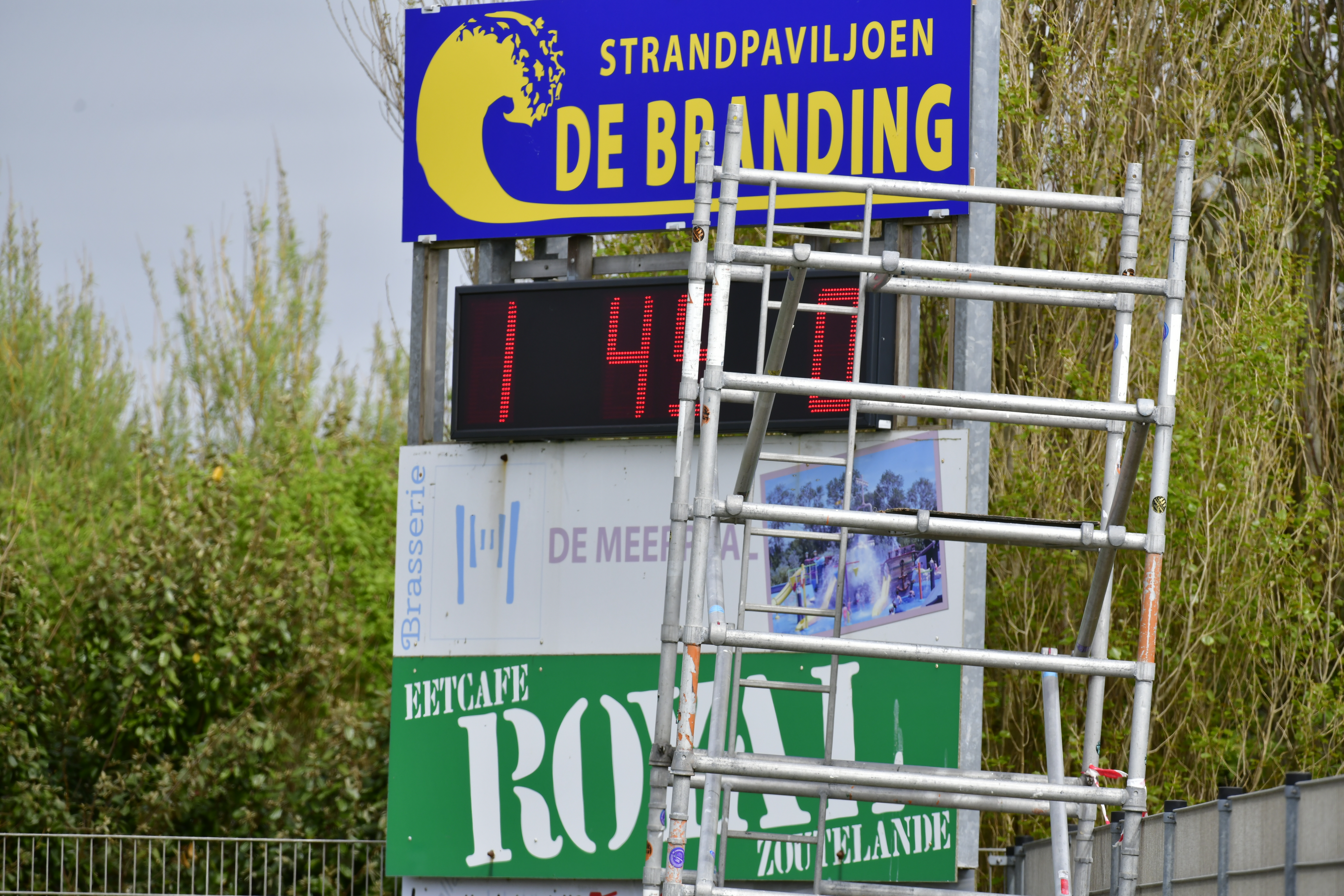 @Piet Kluijfhout beeld
